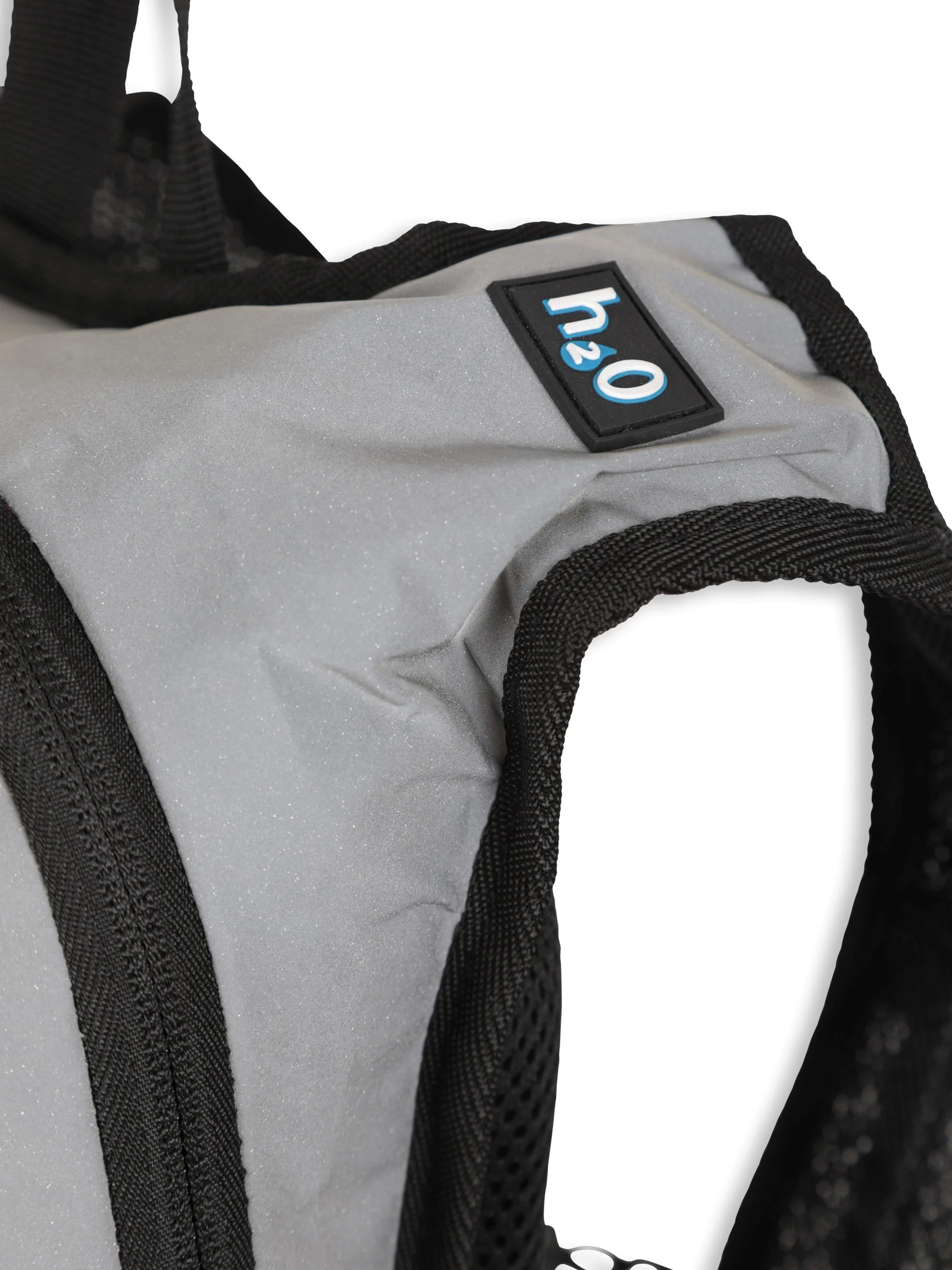 EMS Track Reflective Hydro Bag 6L - Image 10