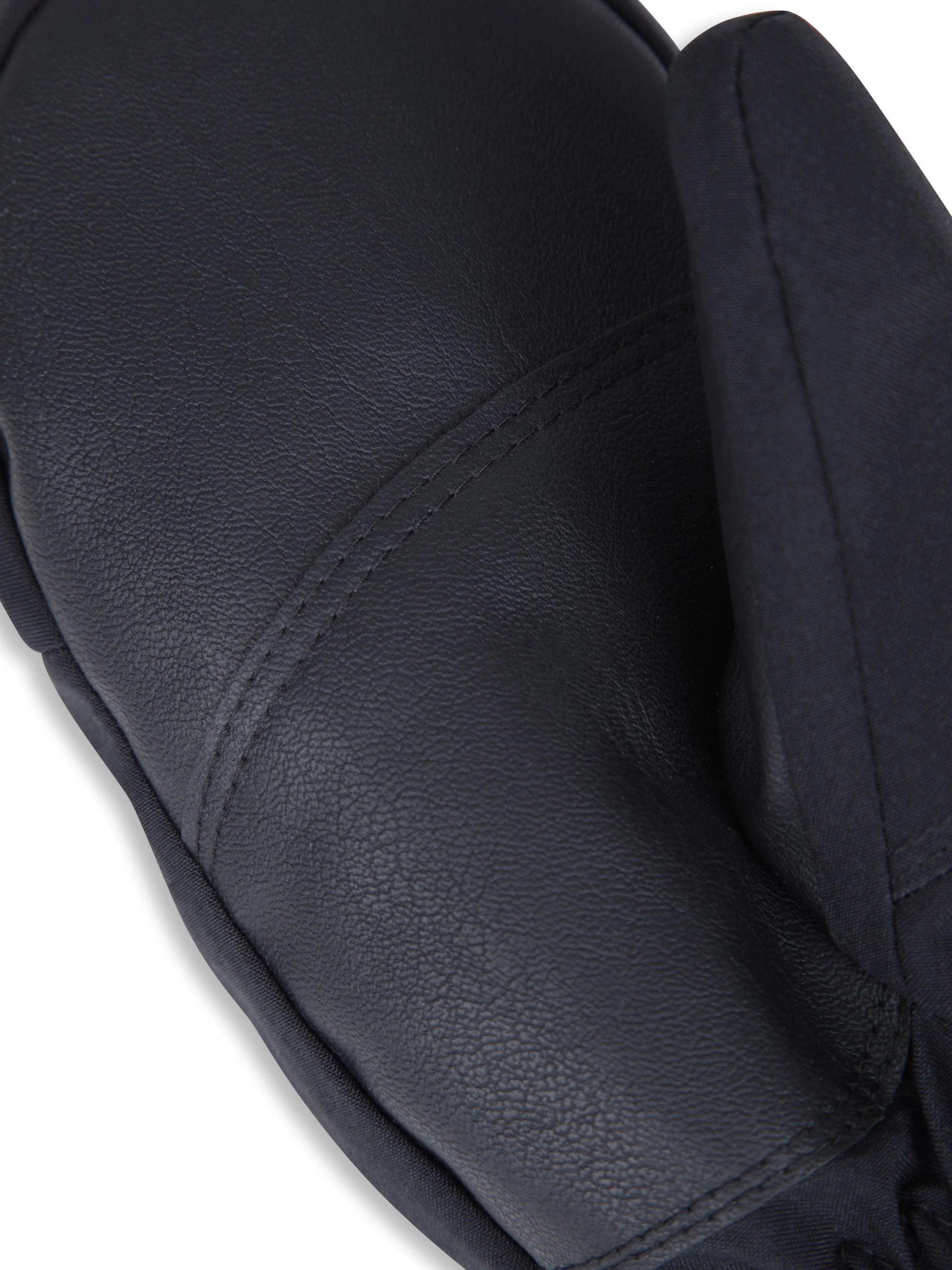 EMS Track Womens Ski Mittens - Image 4