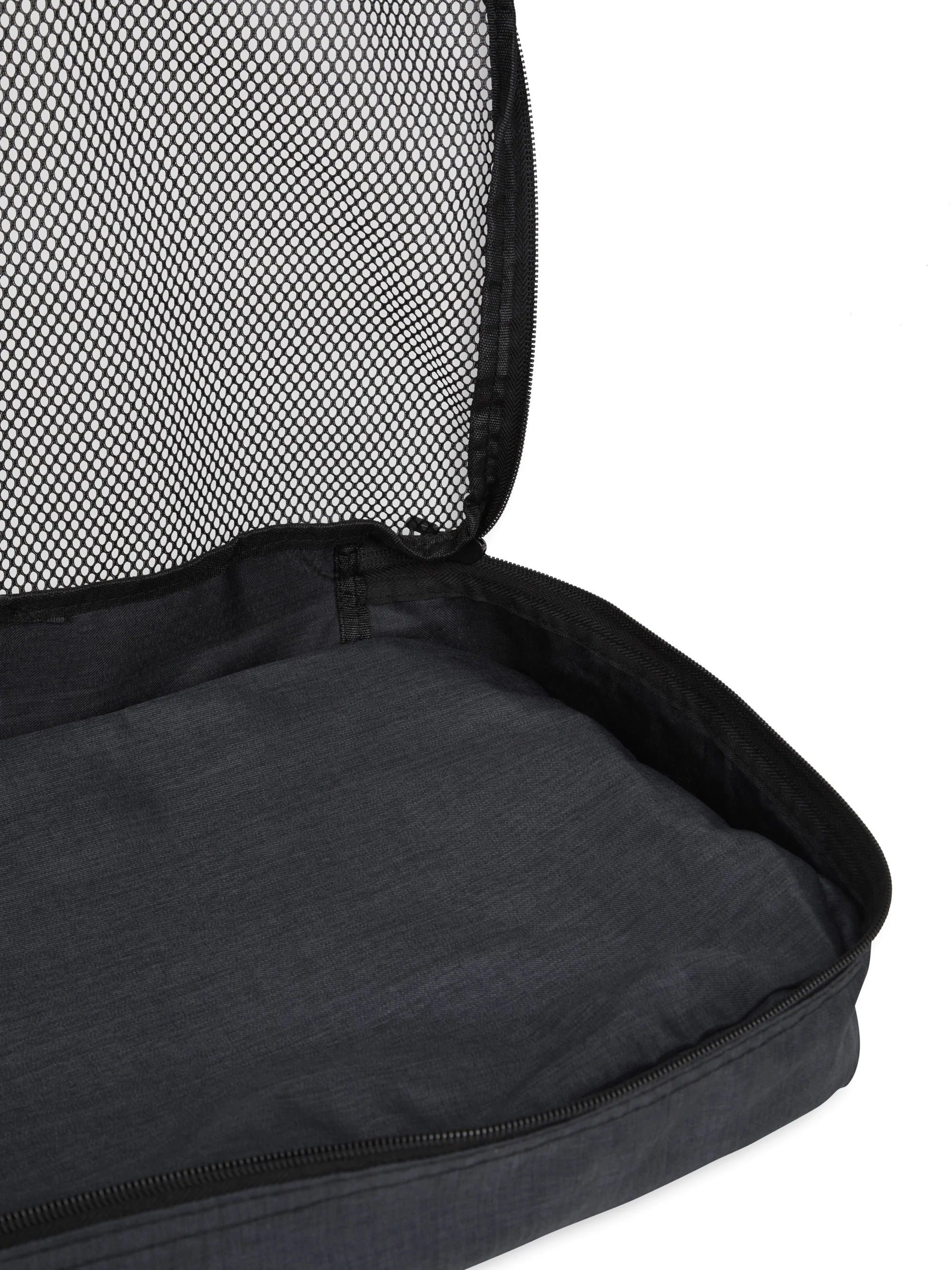 EMS Travel Organiser- Set Of 3 - Image 10