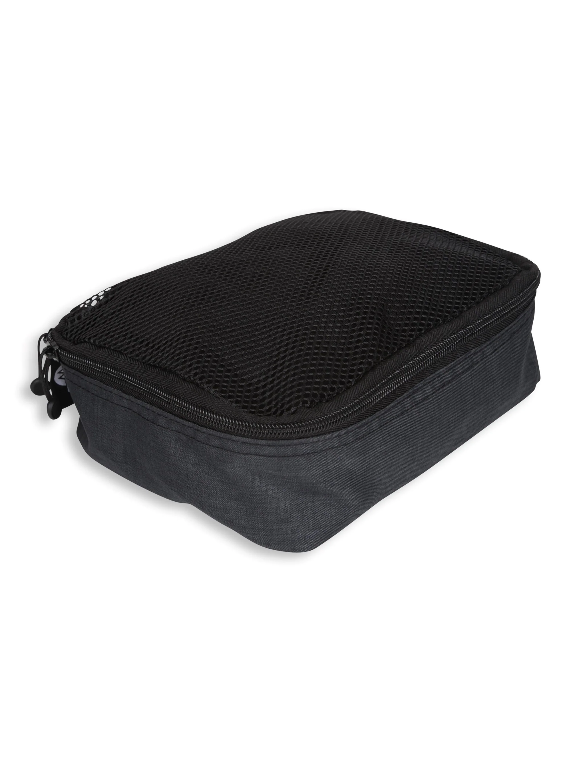 EMS Travel Organiser- Set Of 3 - Image 4