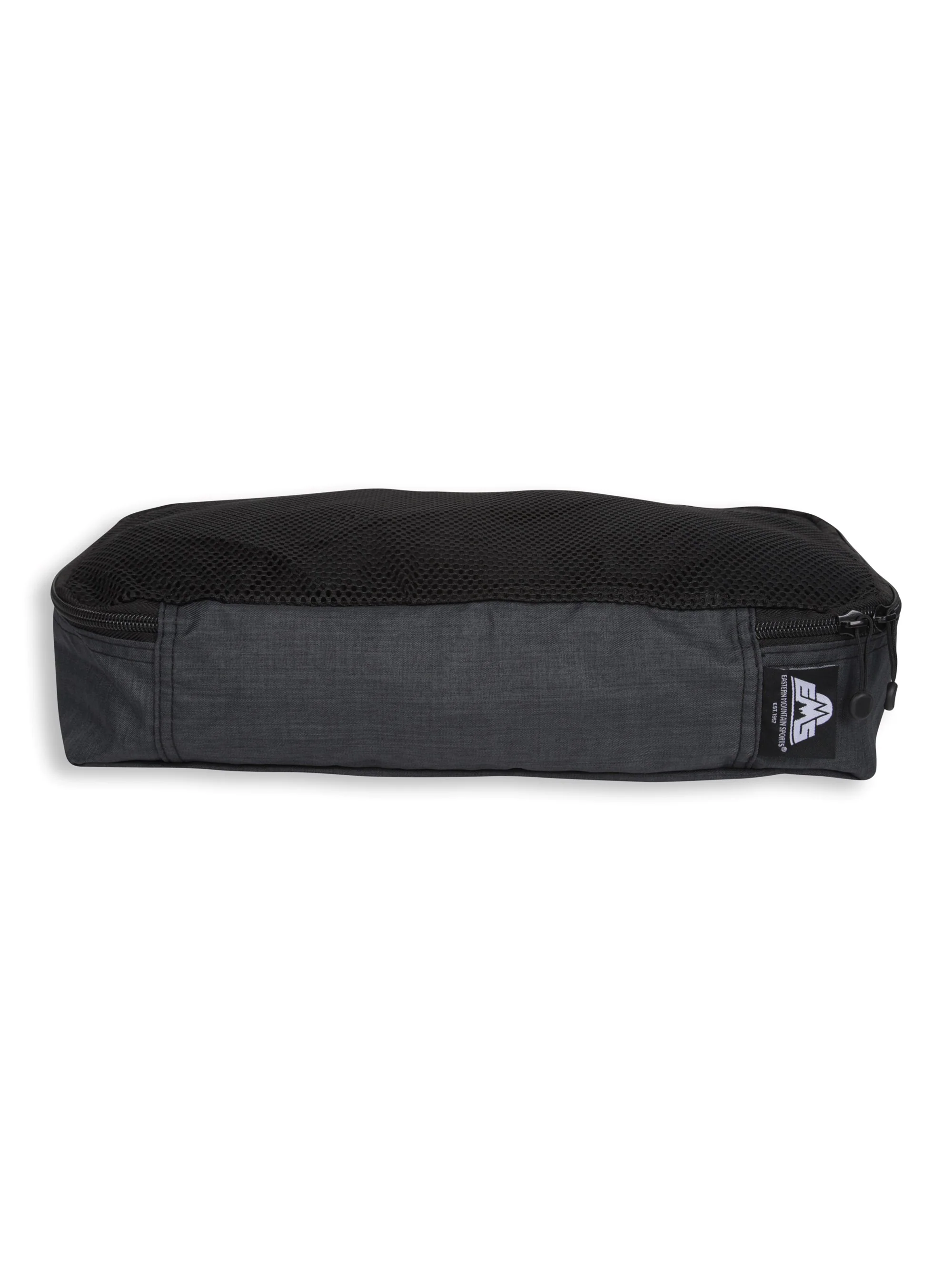 EMS Travel Organiser- Set Of 3 - Image 7