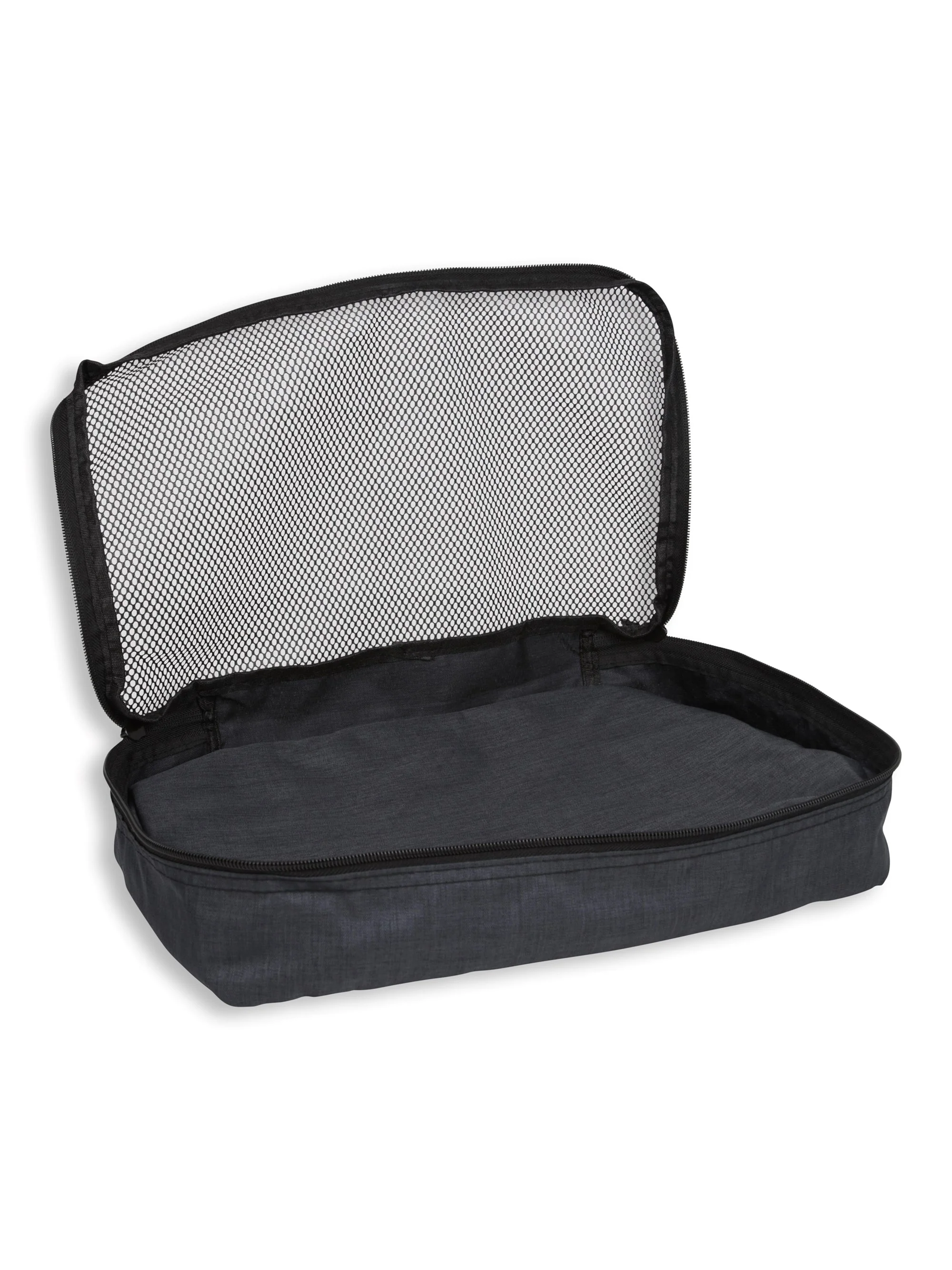 EMS Travel Organiser- Set Of 3 - Image 9