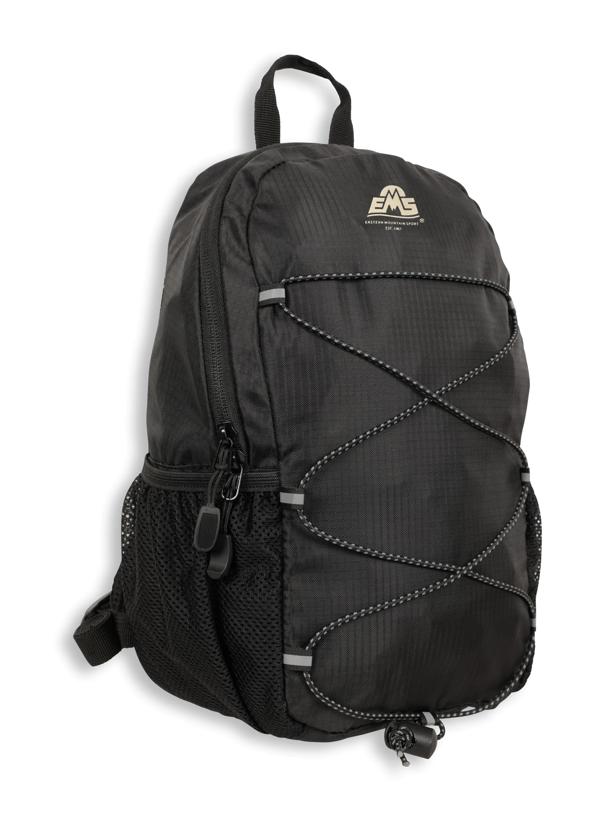 EMS Trek 8L Backpack