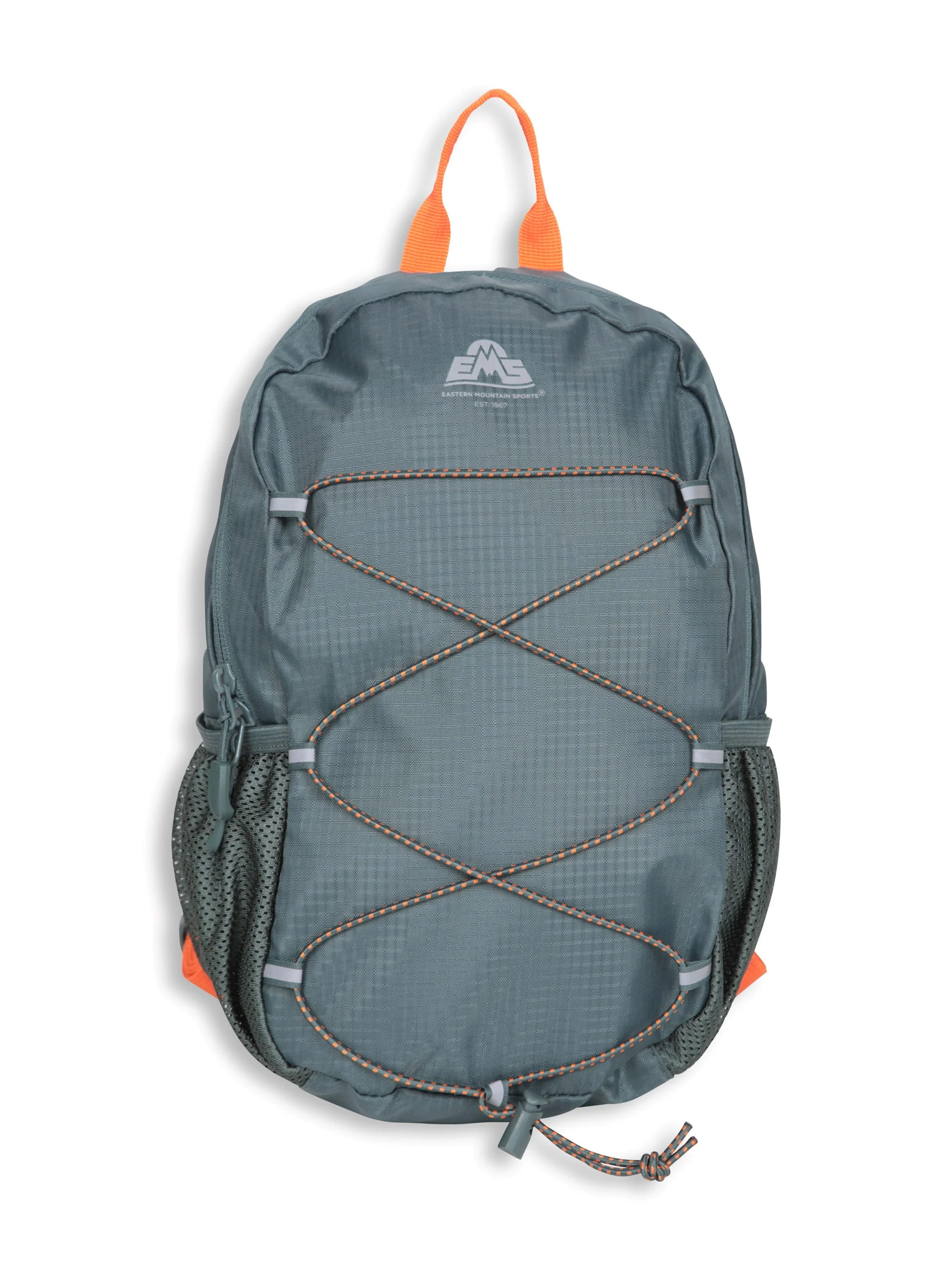 EMS Trek 8L Backpack - Image 11