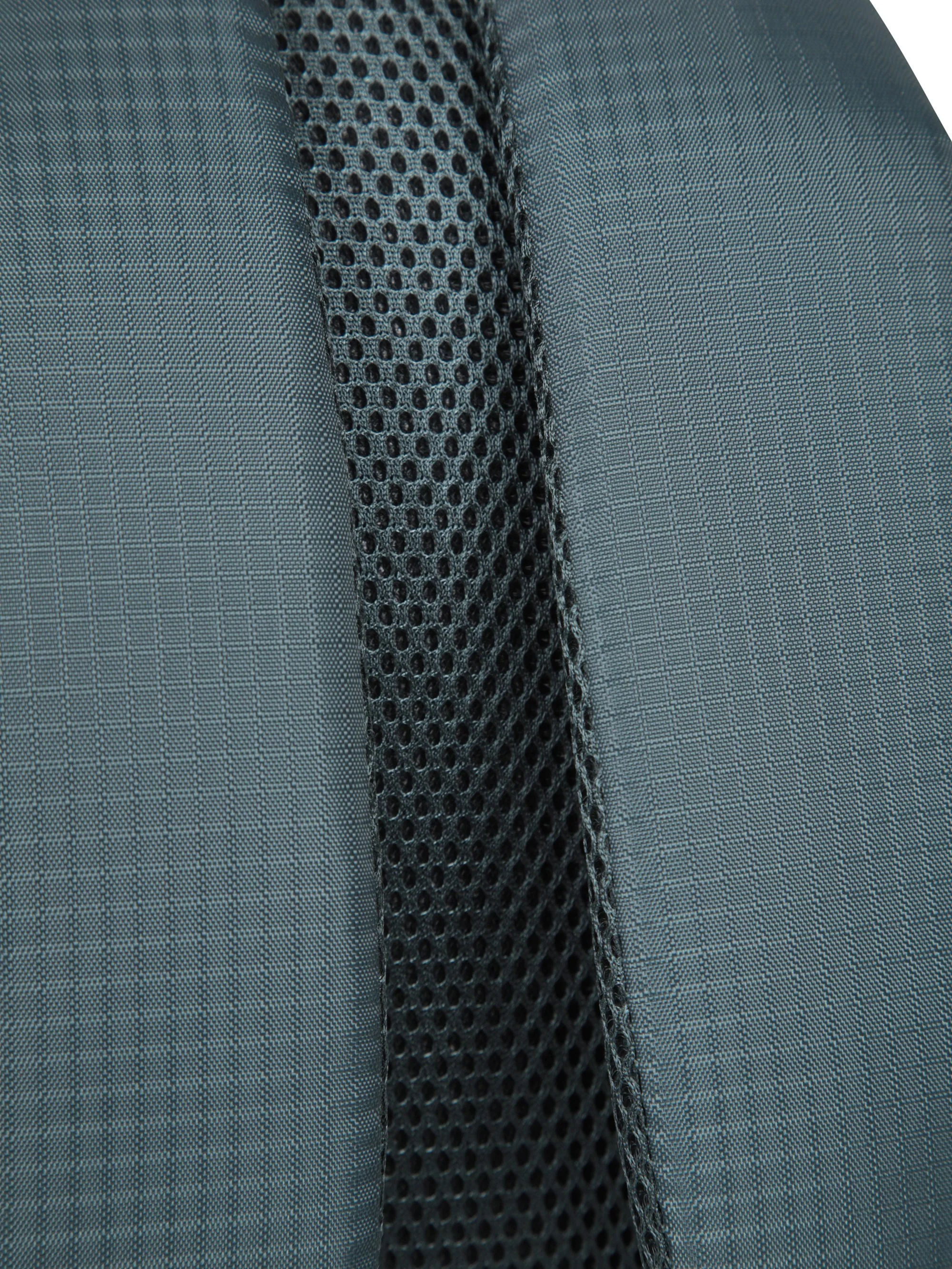 EMS Trek 8L Backpack - Image 13