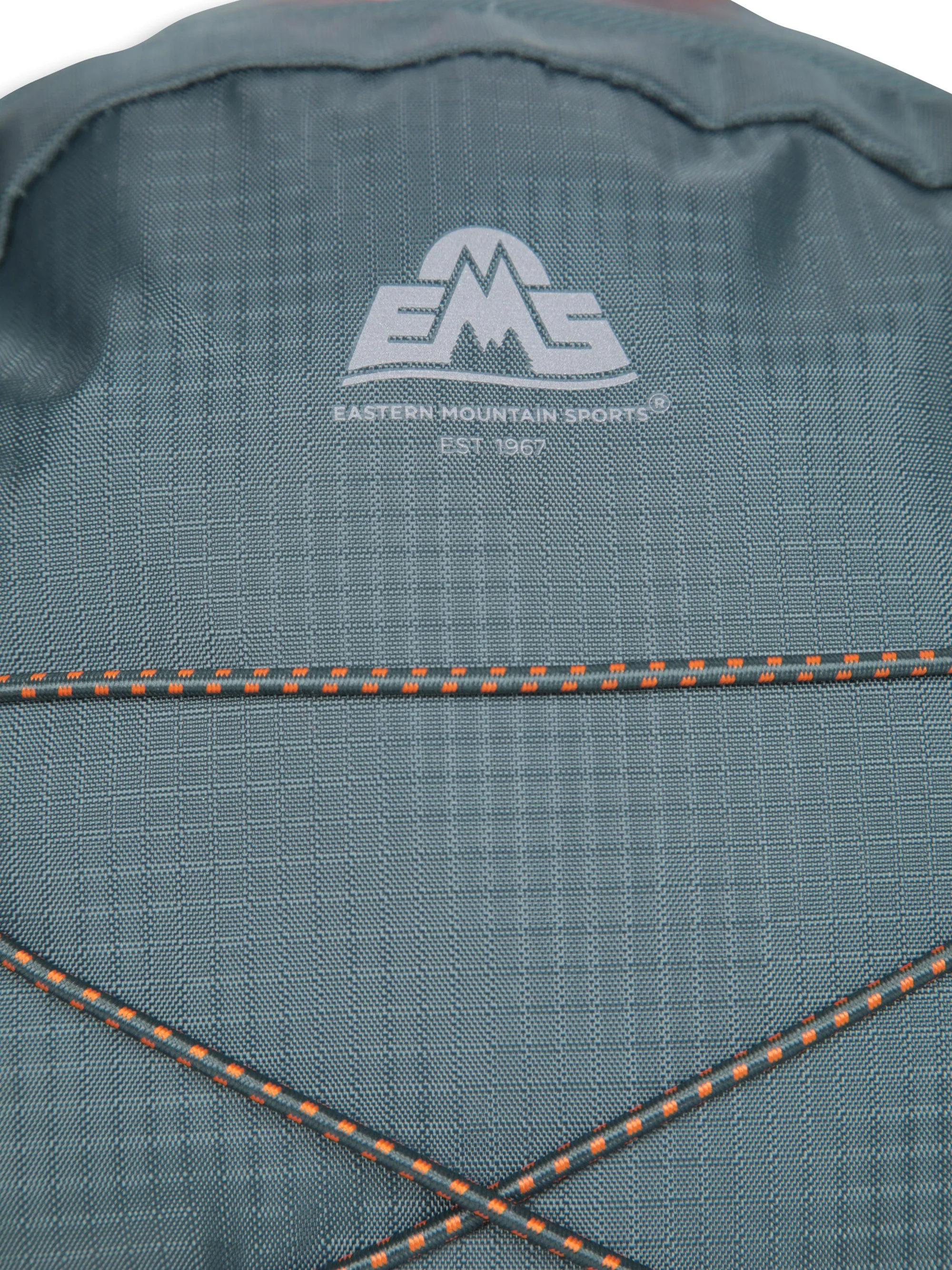 EMS Trek 8L Backpack - Image 15