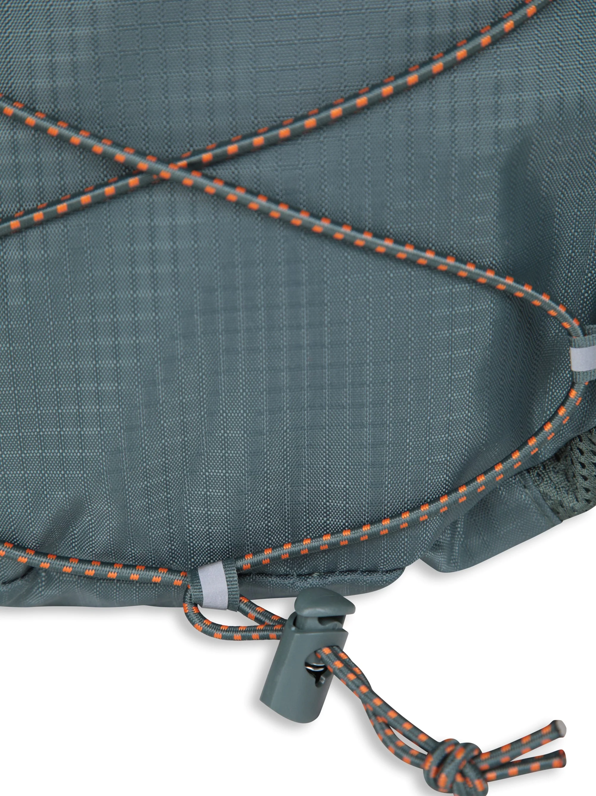 EMS Trek 8L Backpack - Image 16
