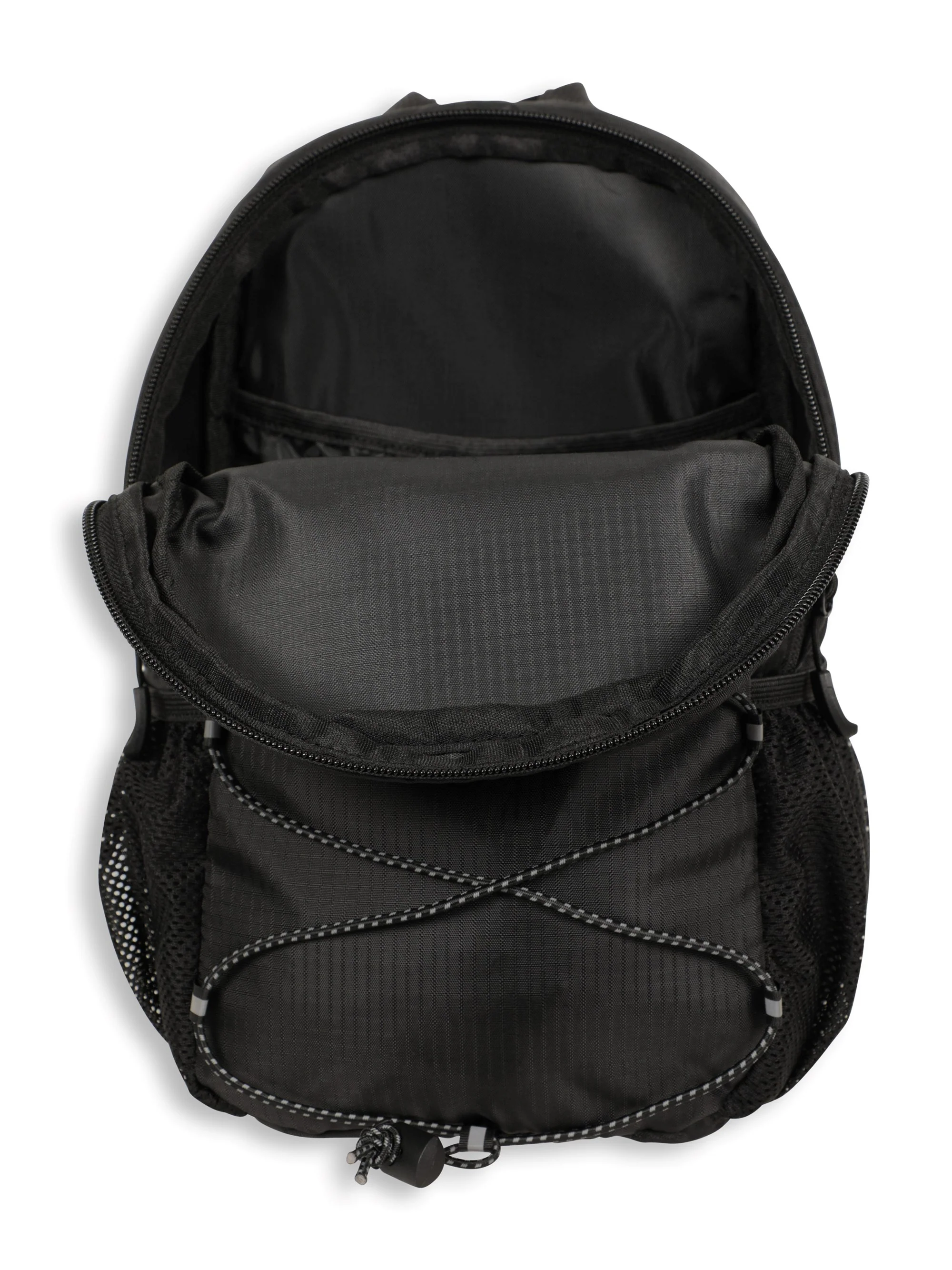 EMS Trek 8L Backpack - Image 4