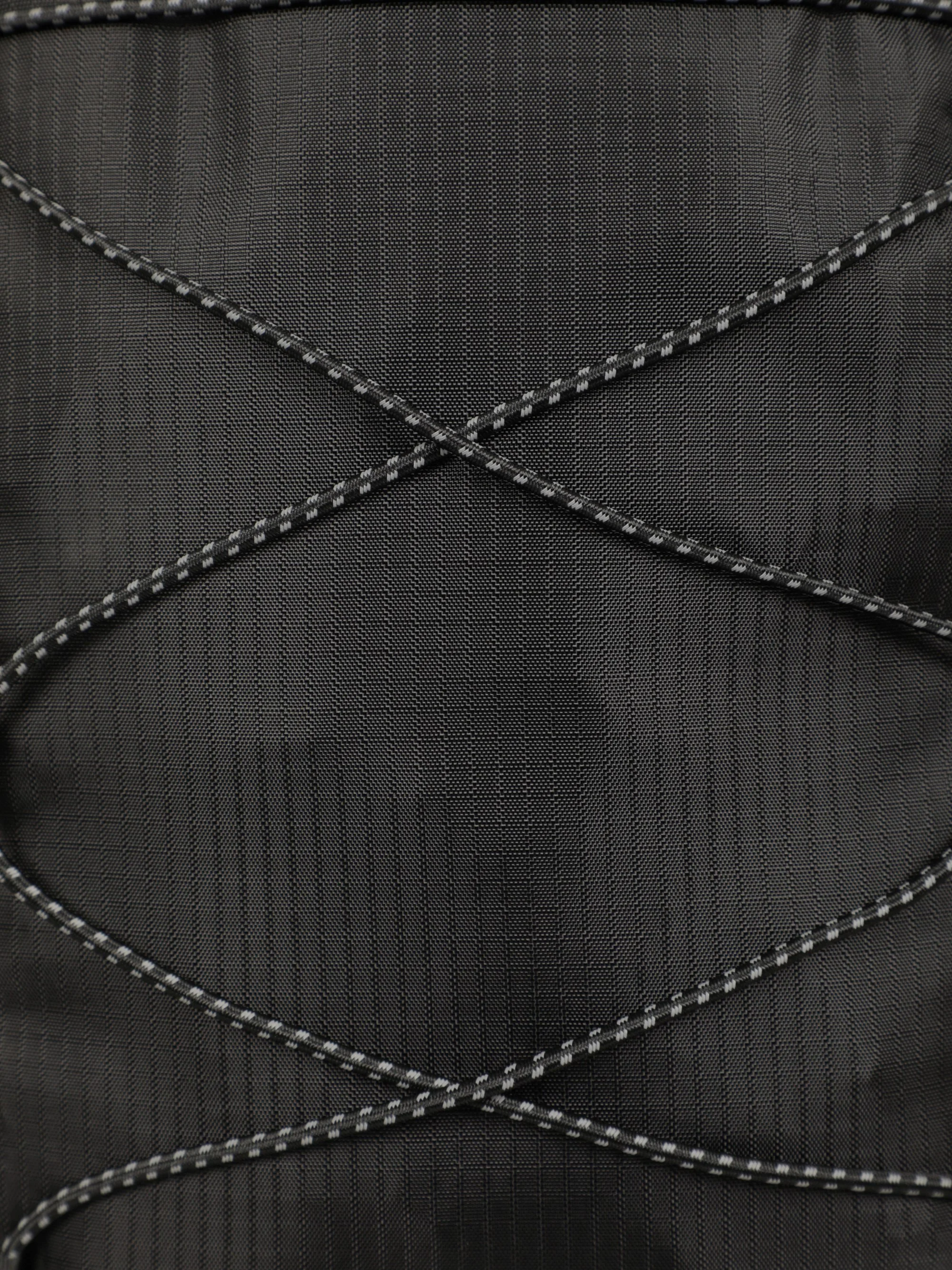 EMS Trek 8L Backpack - Image 6
