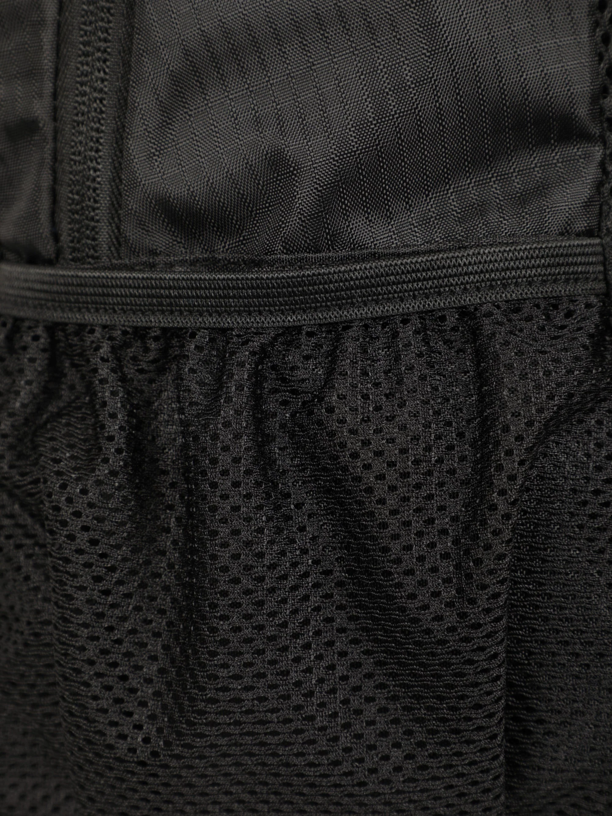 EMS Trek 8L Backpack - Image 7