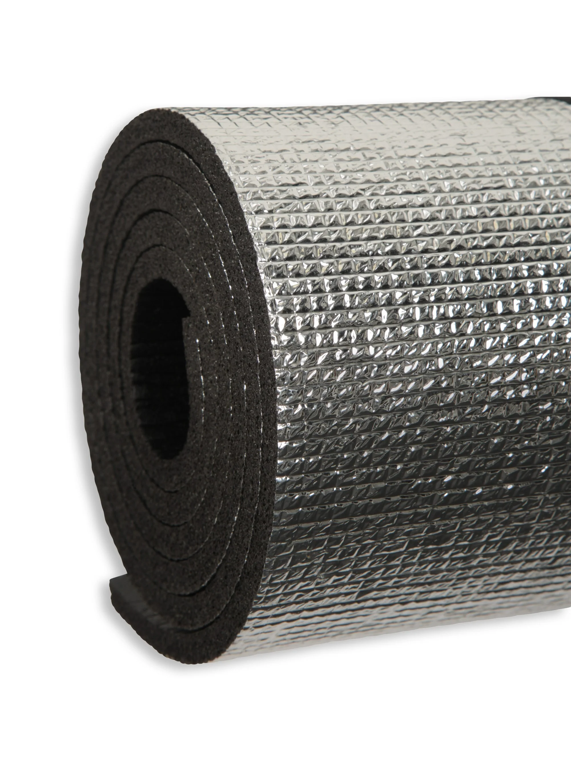 EMS Trek Mat - Image 5
