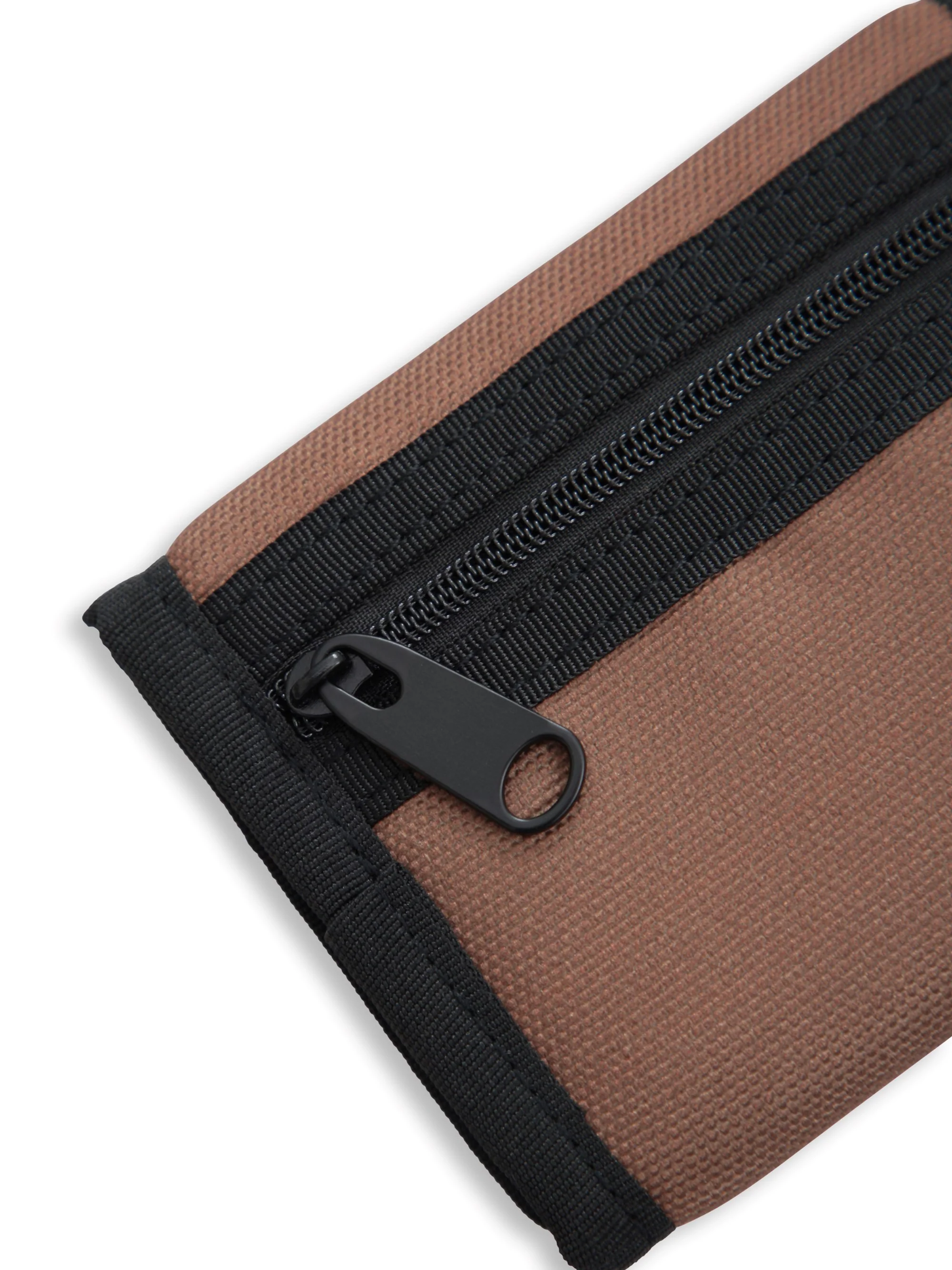 EMS Trifold Wallet - Image 13