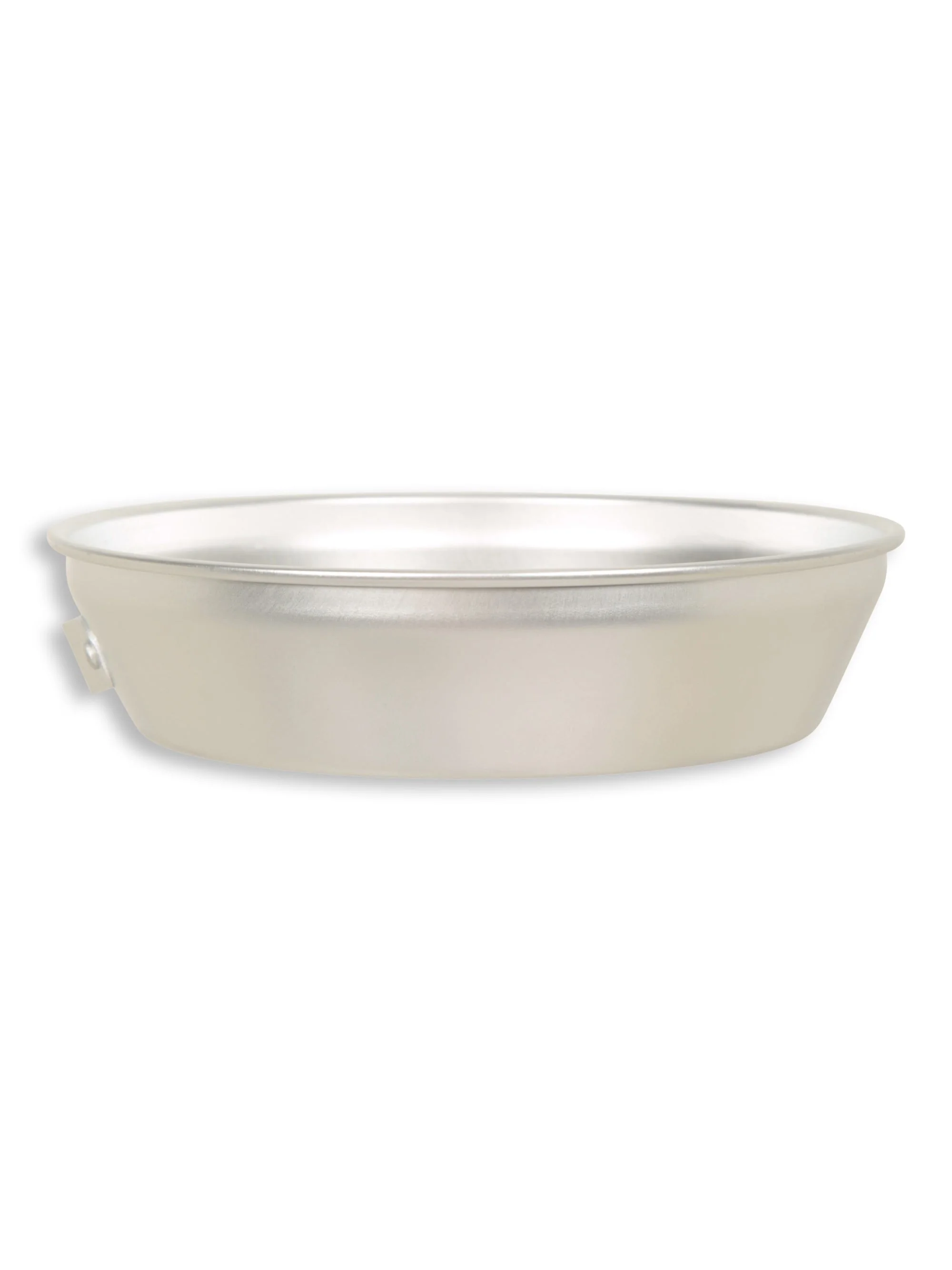 EMS Two Person Cook Set - Image 6