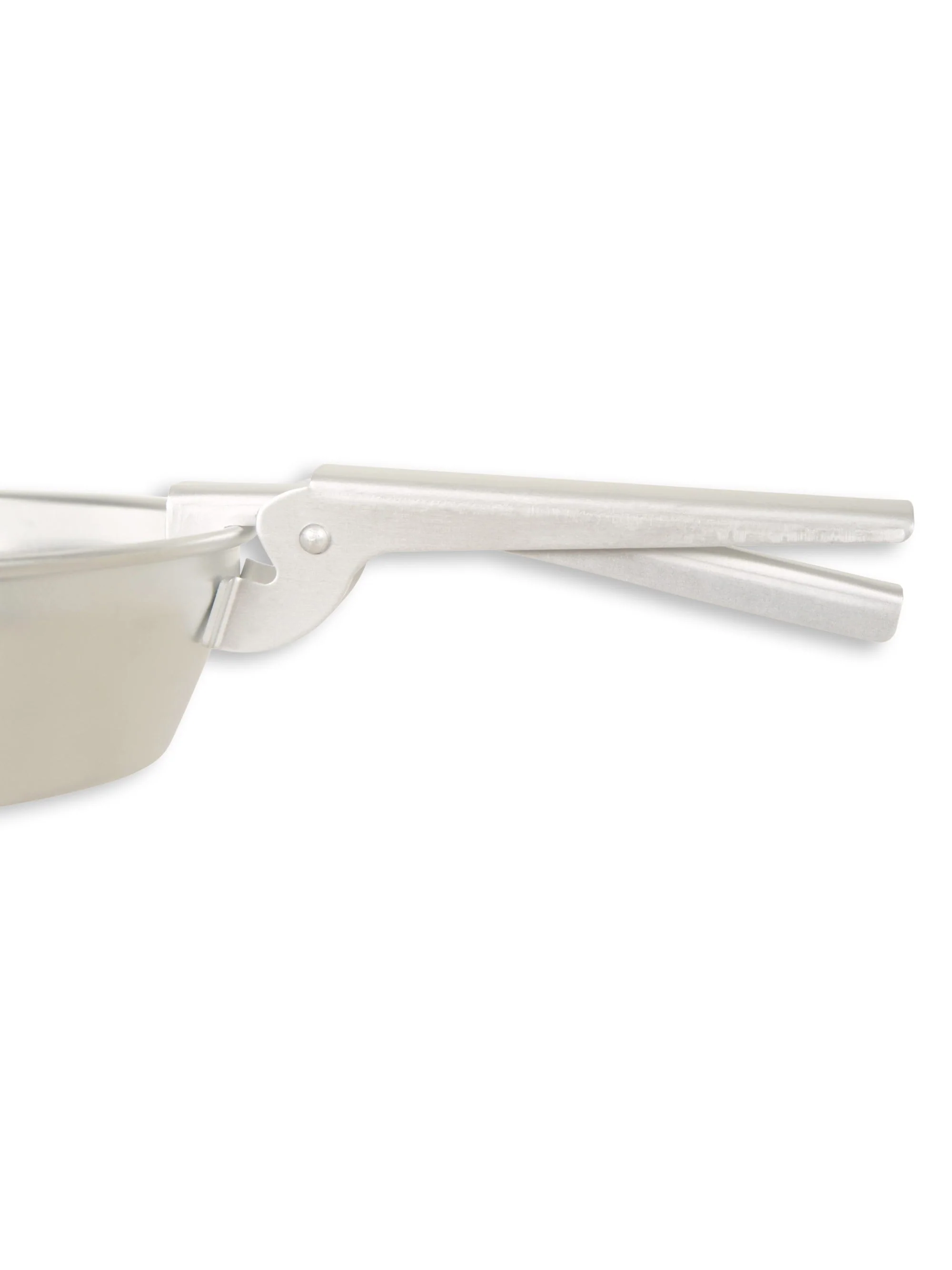 EMS Two Person Cook Set - Image 8