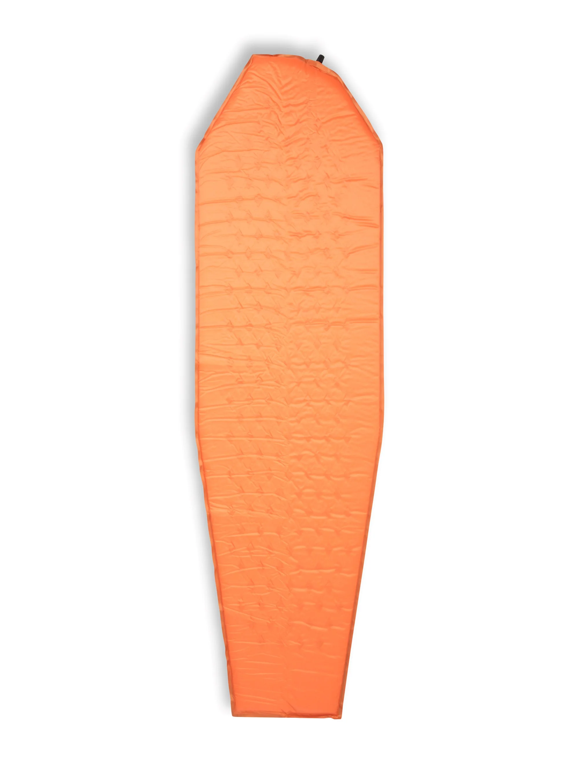 EMS Ultimate Self Inflating Mattress