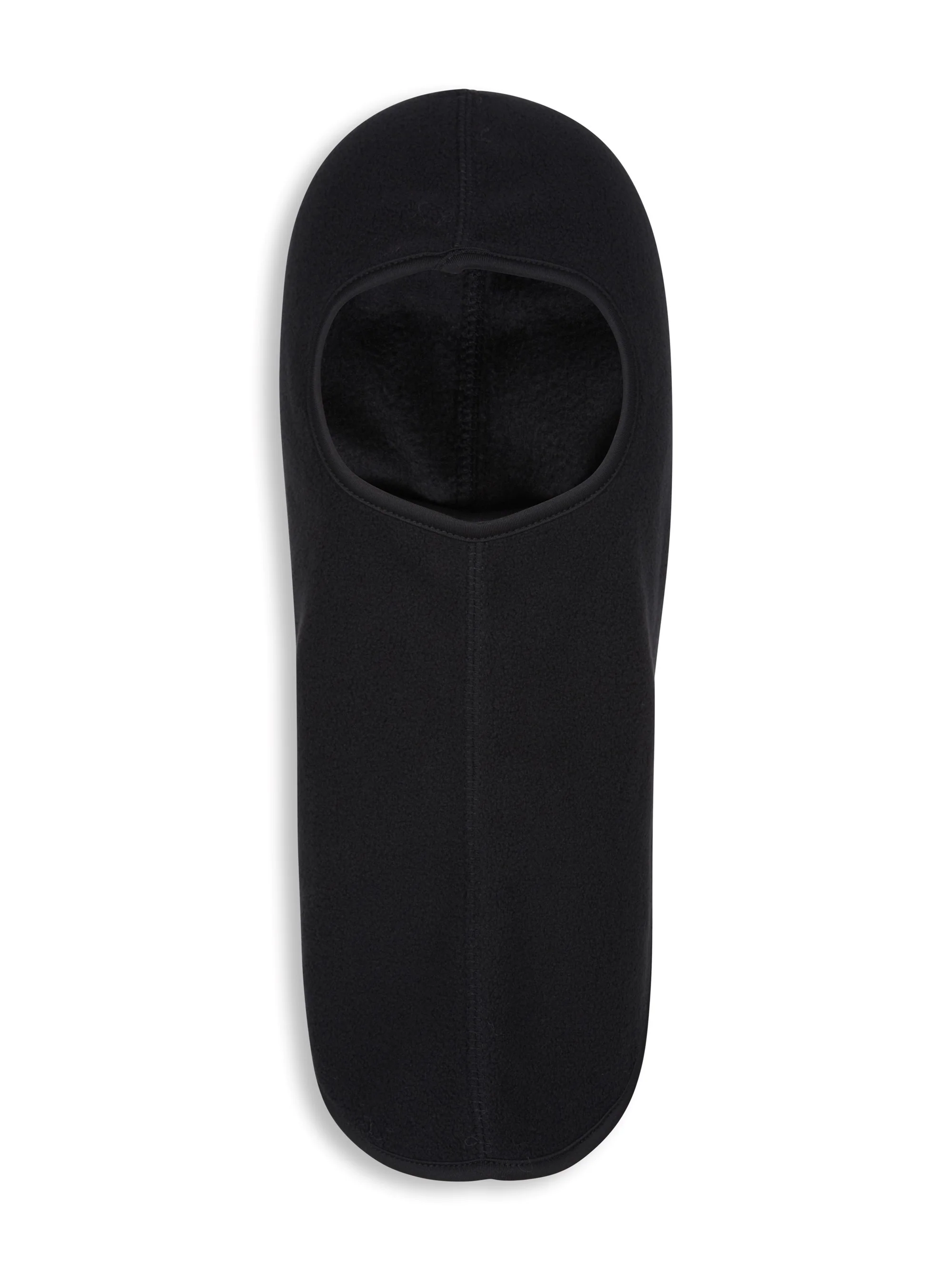 EMS Unisex Fleece Balaclava