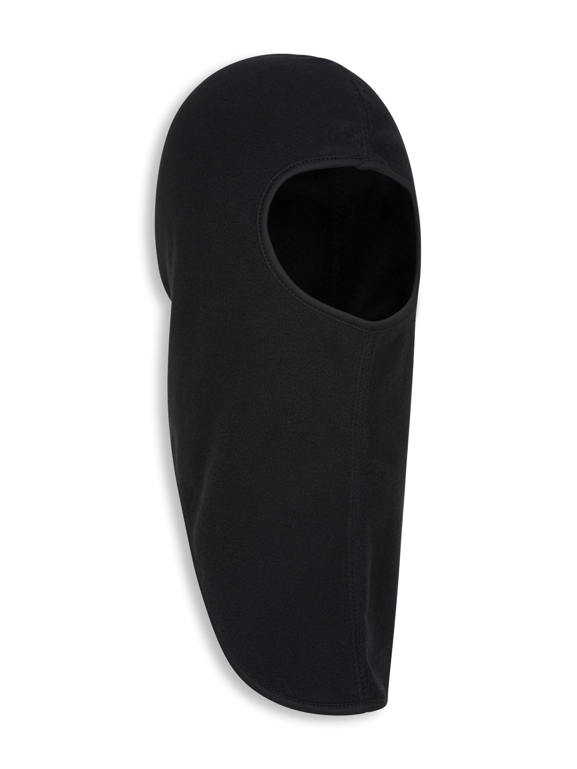 EMS Unisex Fleece Balaclava - Image 2