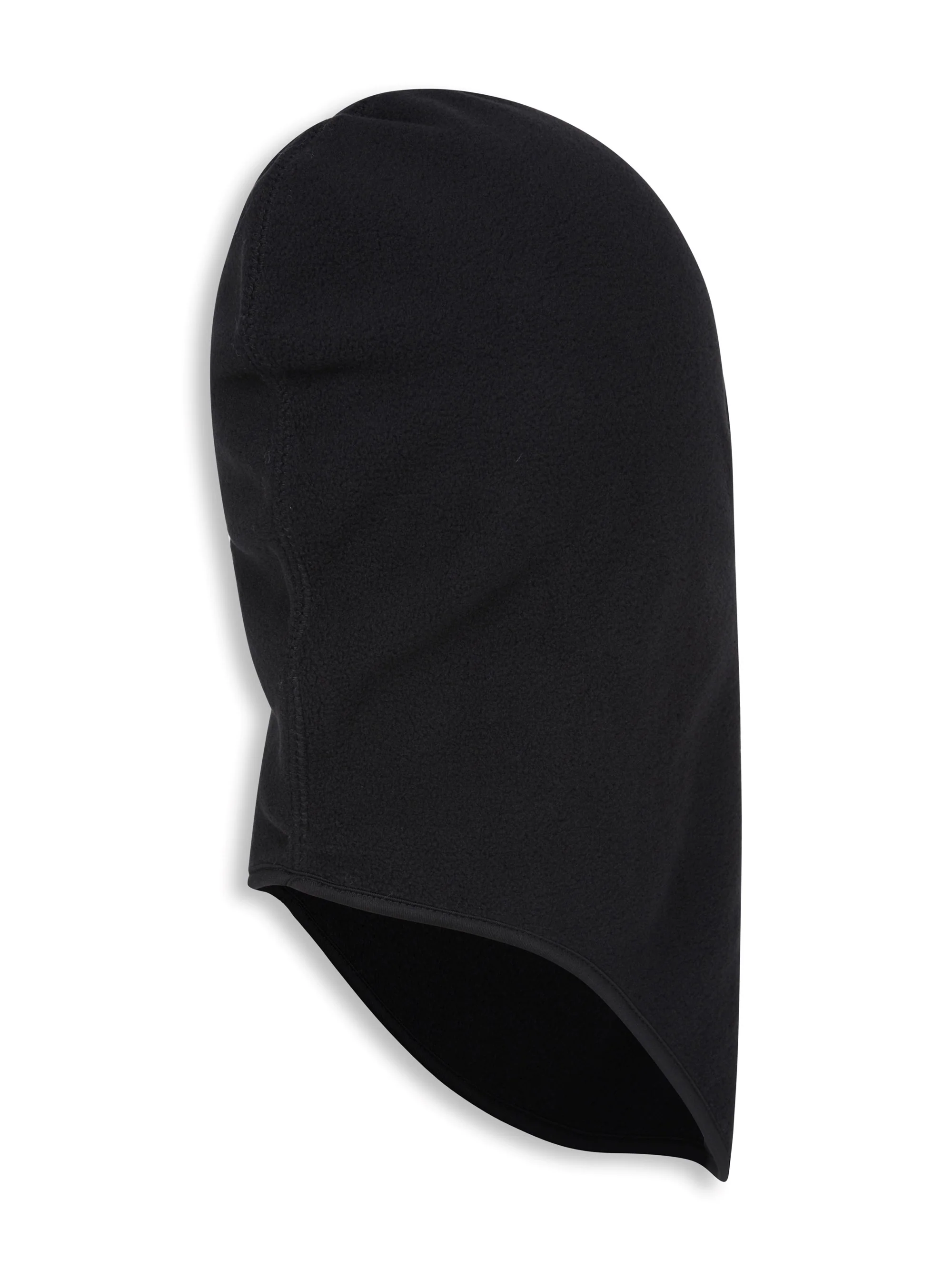 EMS Unisex Fleece Balaclava - Image 3