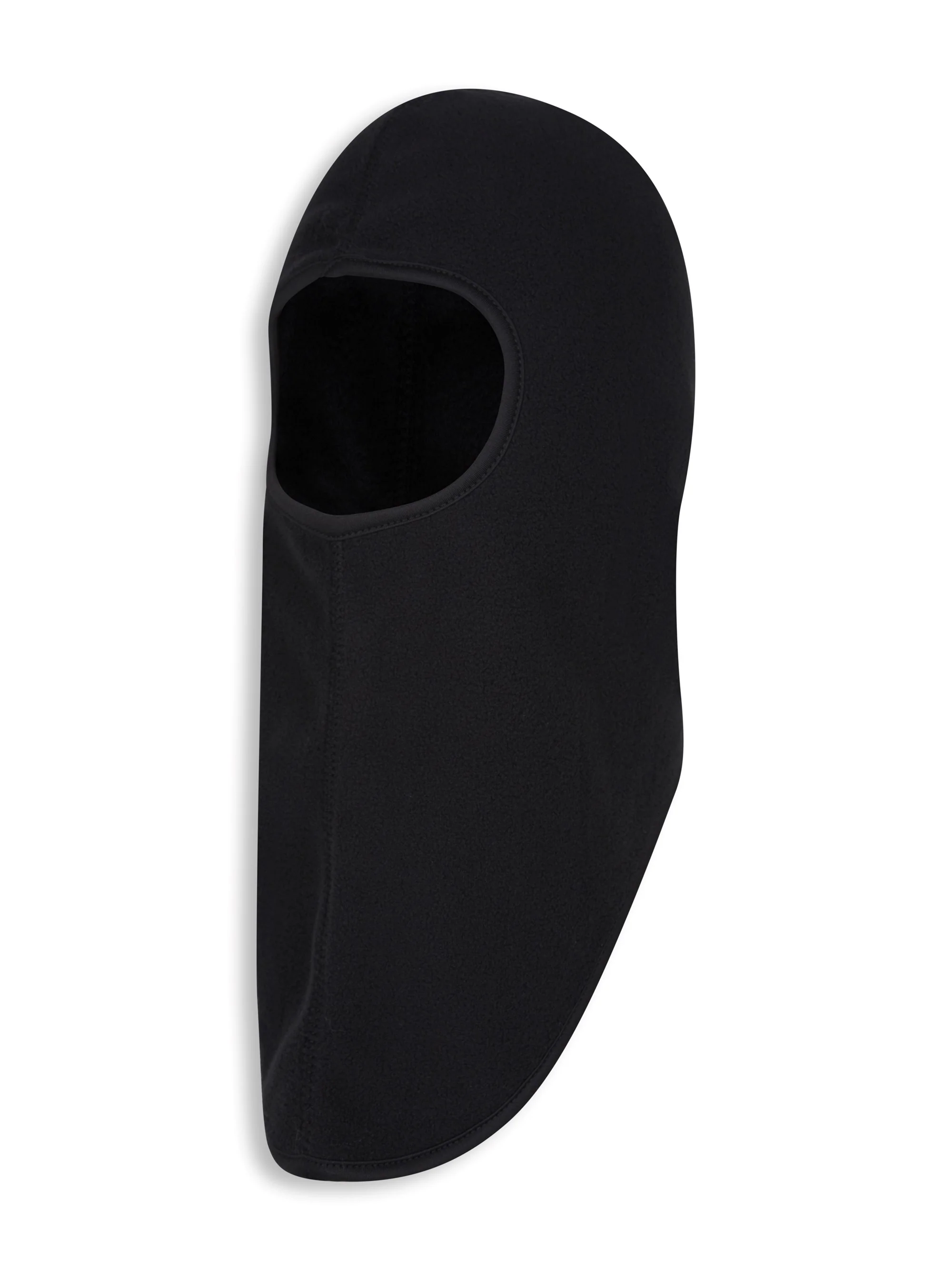 EMS Unisex Fleece Balaclava - Image 5