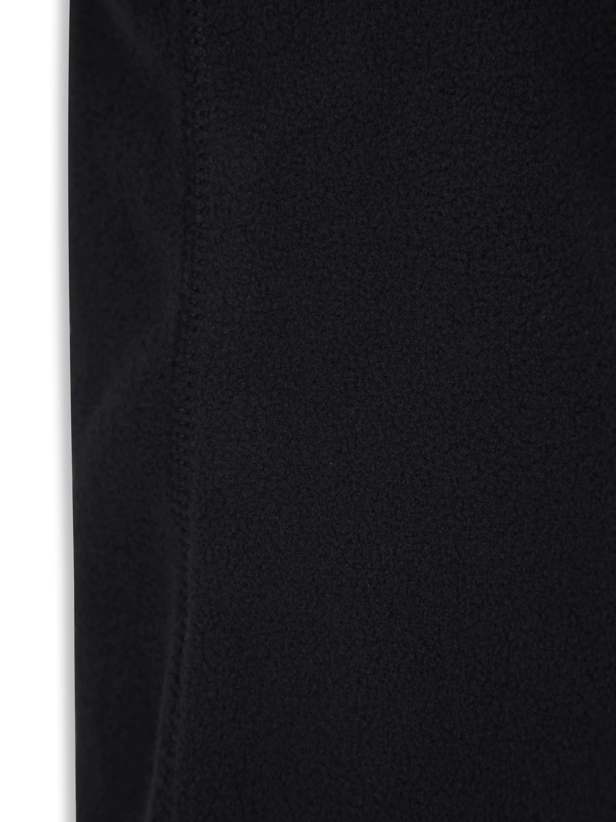 EMS Unisex Fleece Balaclava - Image 6