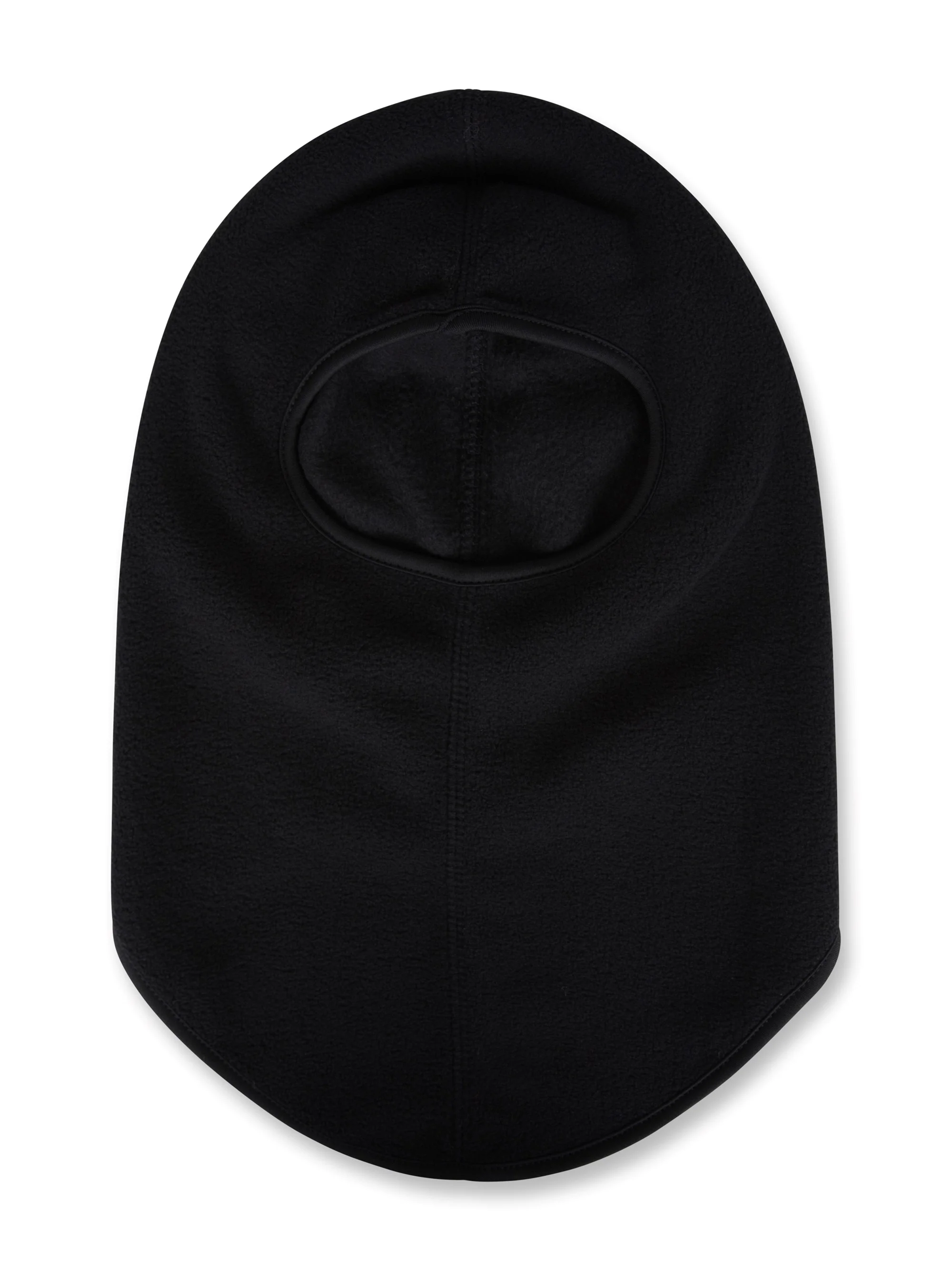 EMS Unisex Fleece Balaclava - Image 8