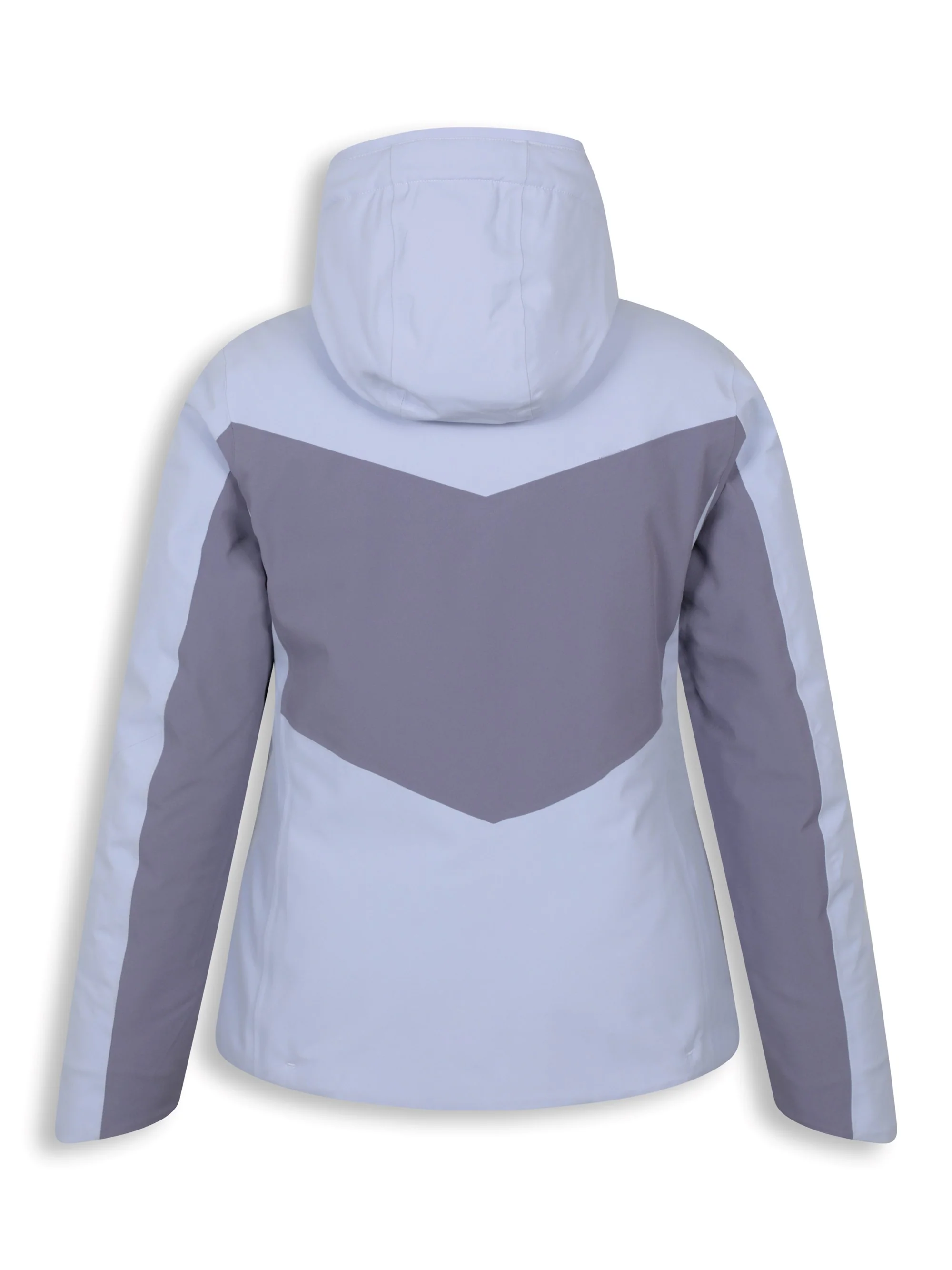 EMS Valais Womens Extreme Ski Jacket - Image 8