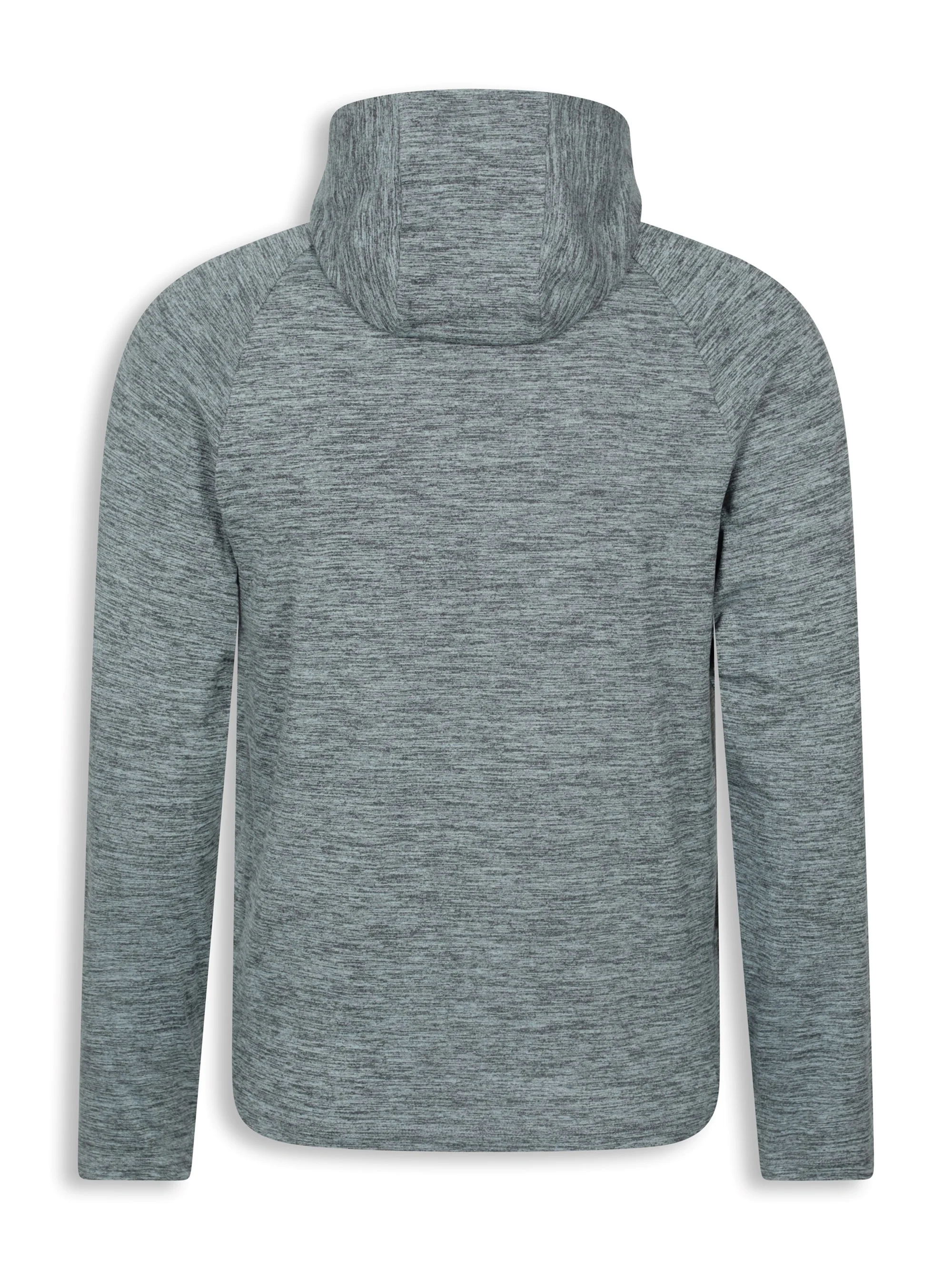 EMS Vanta Mens Active Hoodie - Image 15