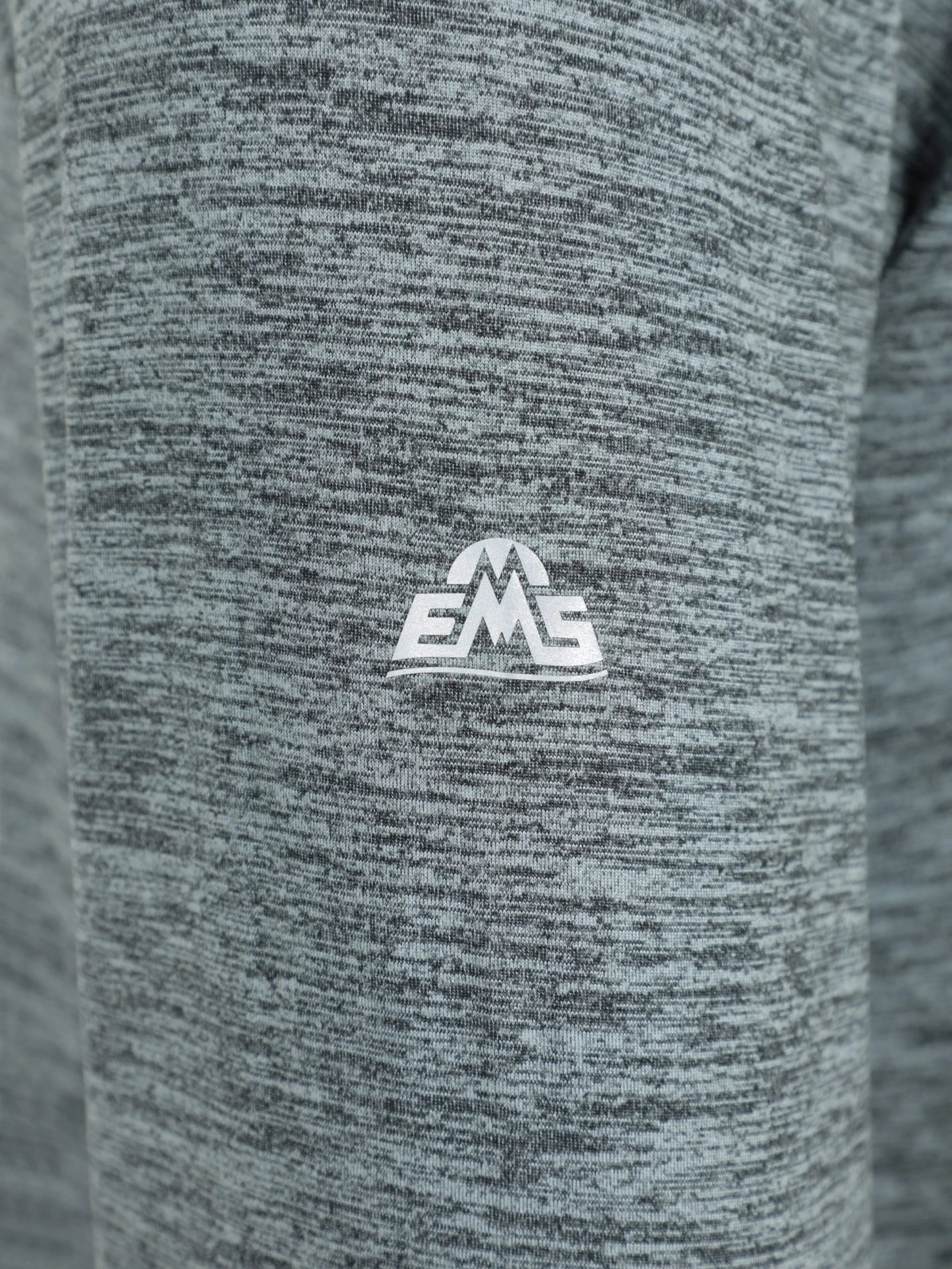EMS Vanta Mens Active Hoodie - Image 16