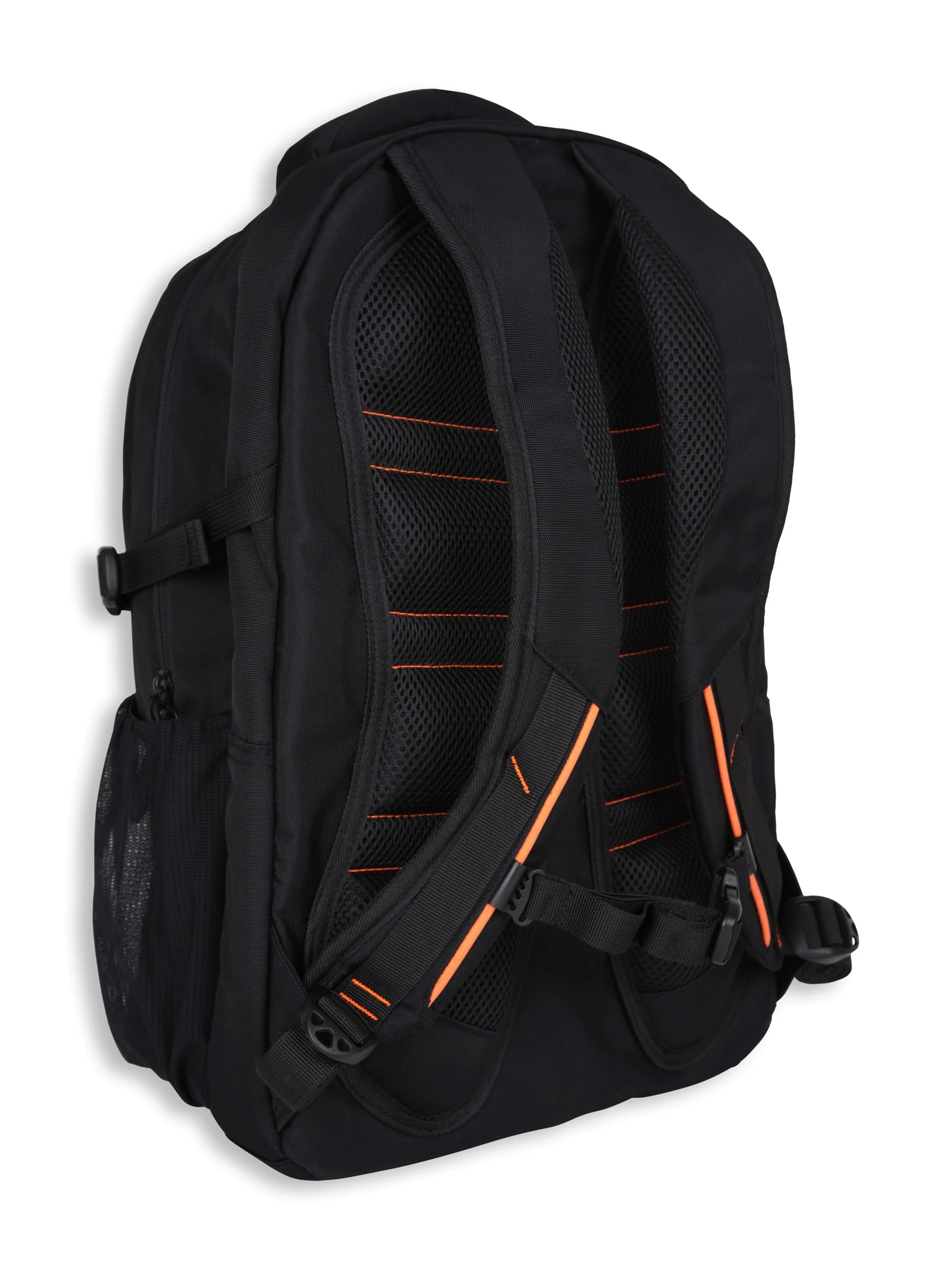 EMS Vic Laptop Bag 30L - Image 3