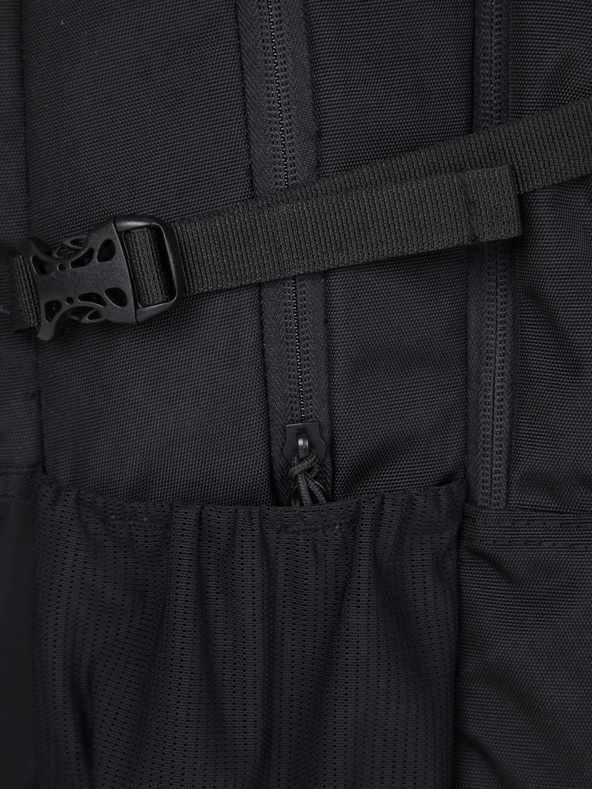 EMS Vic Laptop Bag 30L - Image 5