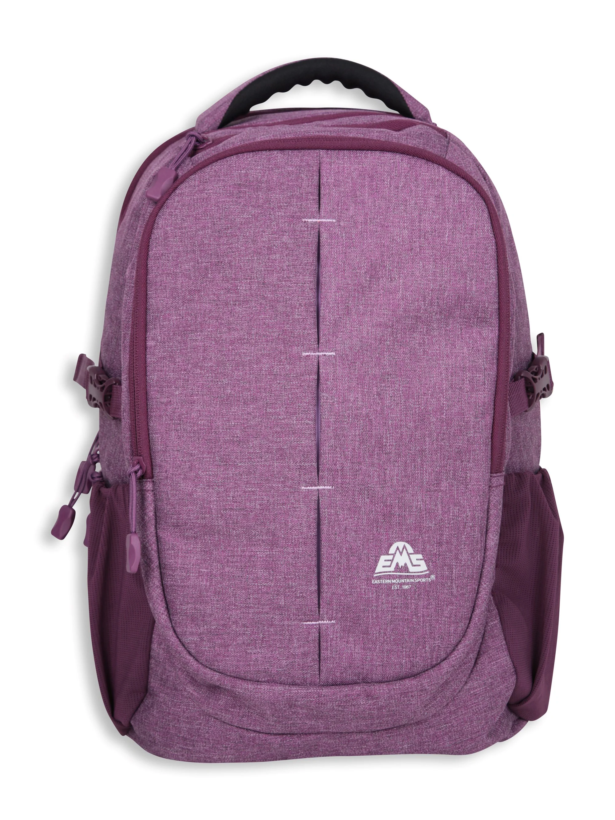 EMS Vic Laptop Bag 30L - Image 9