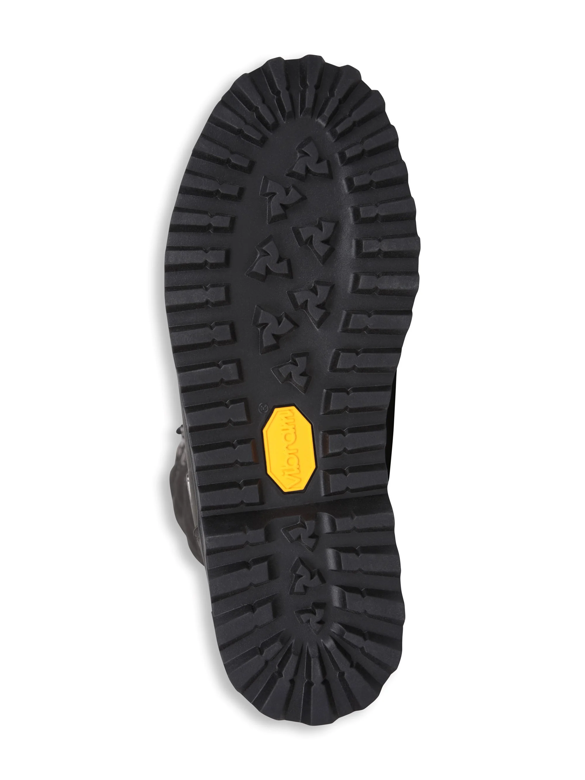 EMS Vostock Womens Extreme Waterproof Thermal Snowboot - Image 5