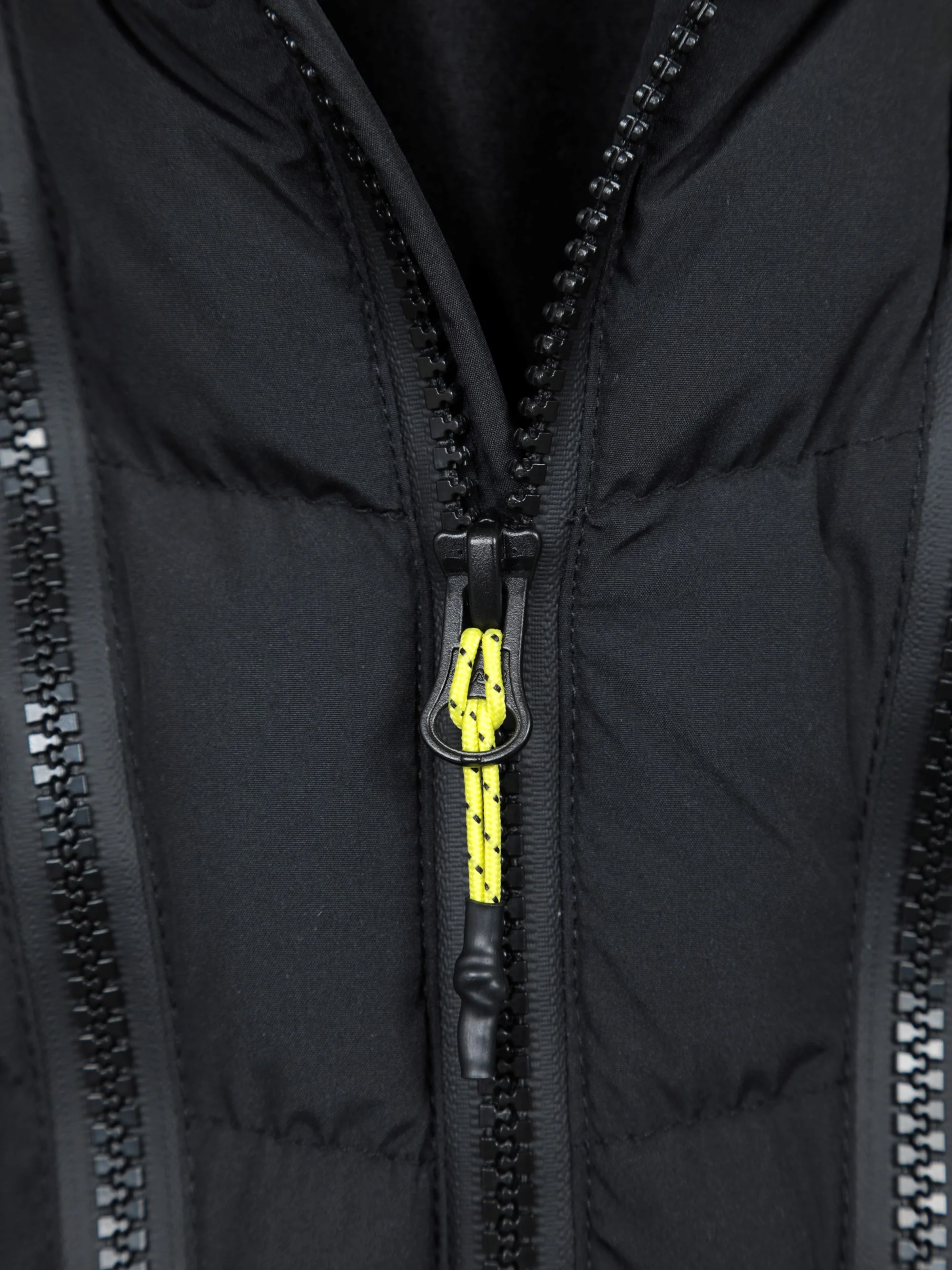EMS Vulcan III Mens Baffled Ski Jacket - Image 12