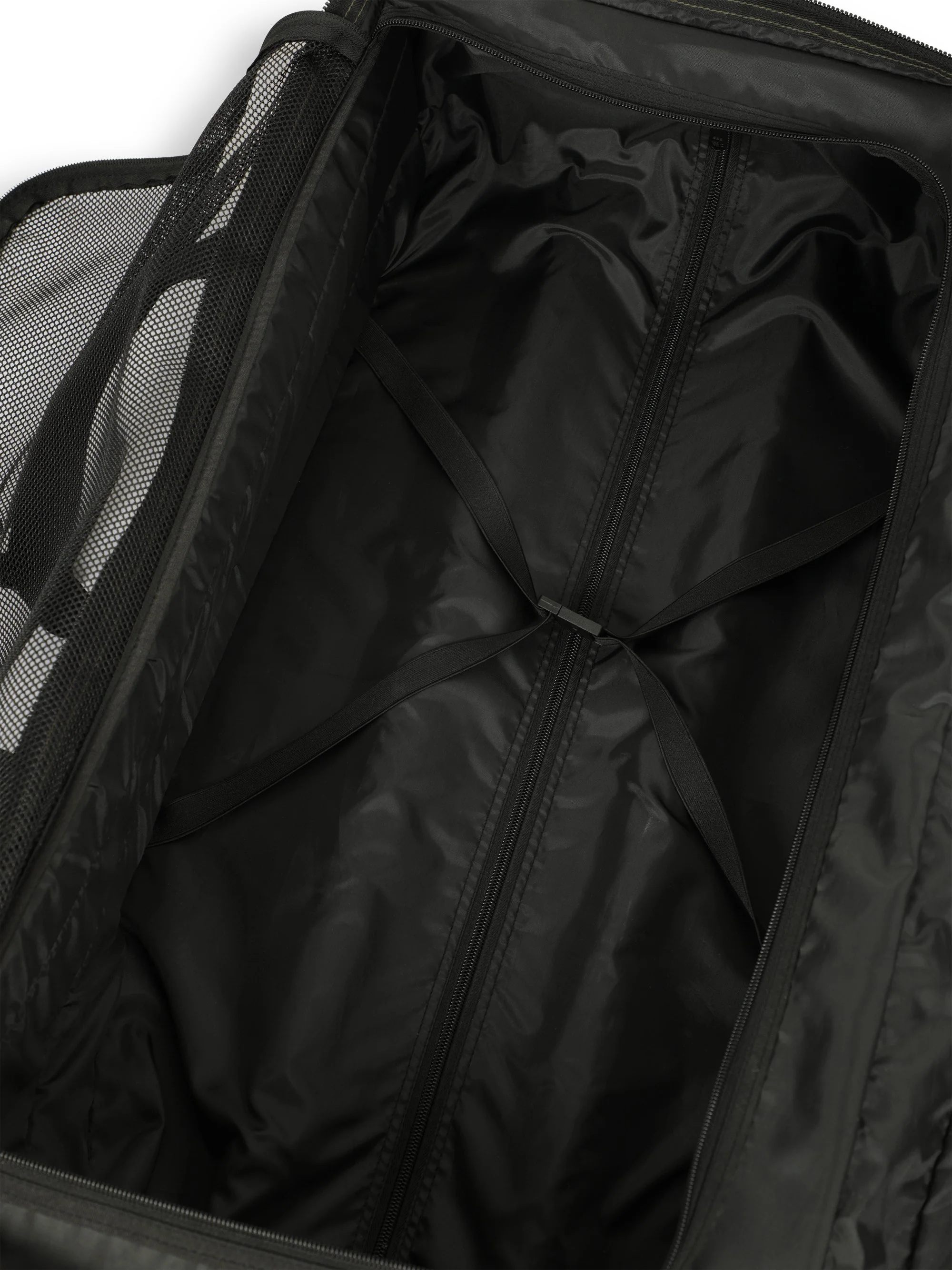 EMS Wander Wheelie Bag 100L - Image 12