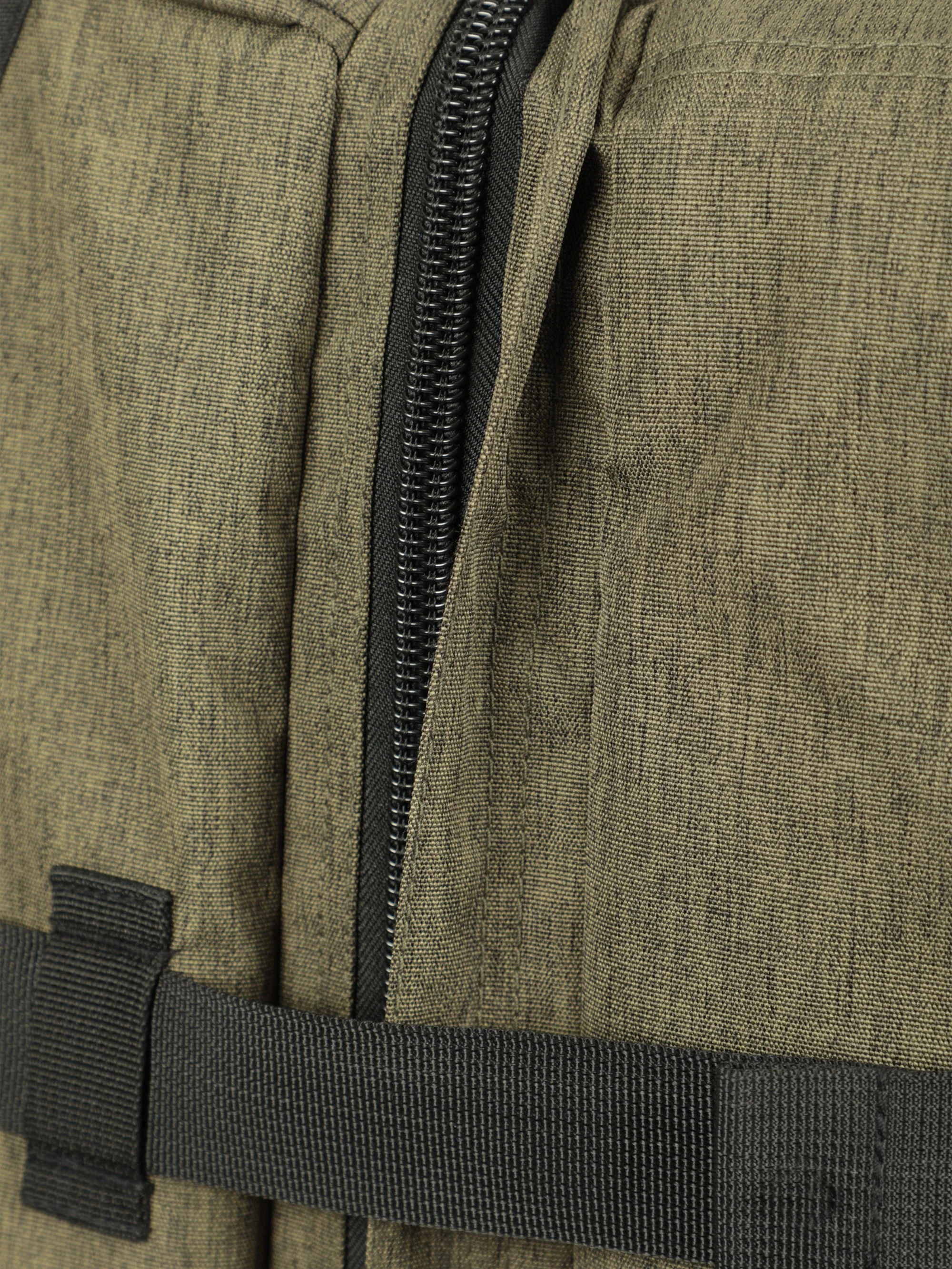 EMS Wander Wheelie Bag 100L - Image 7