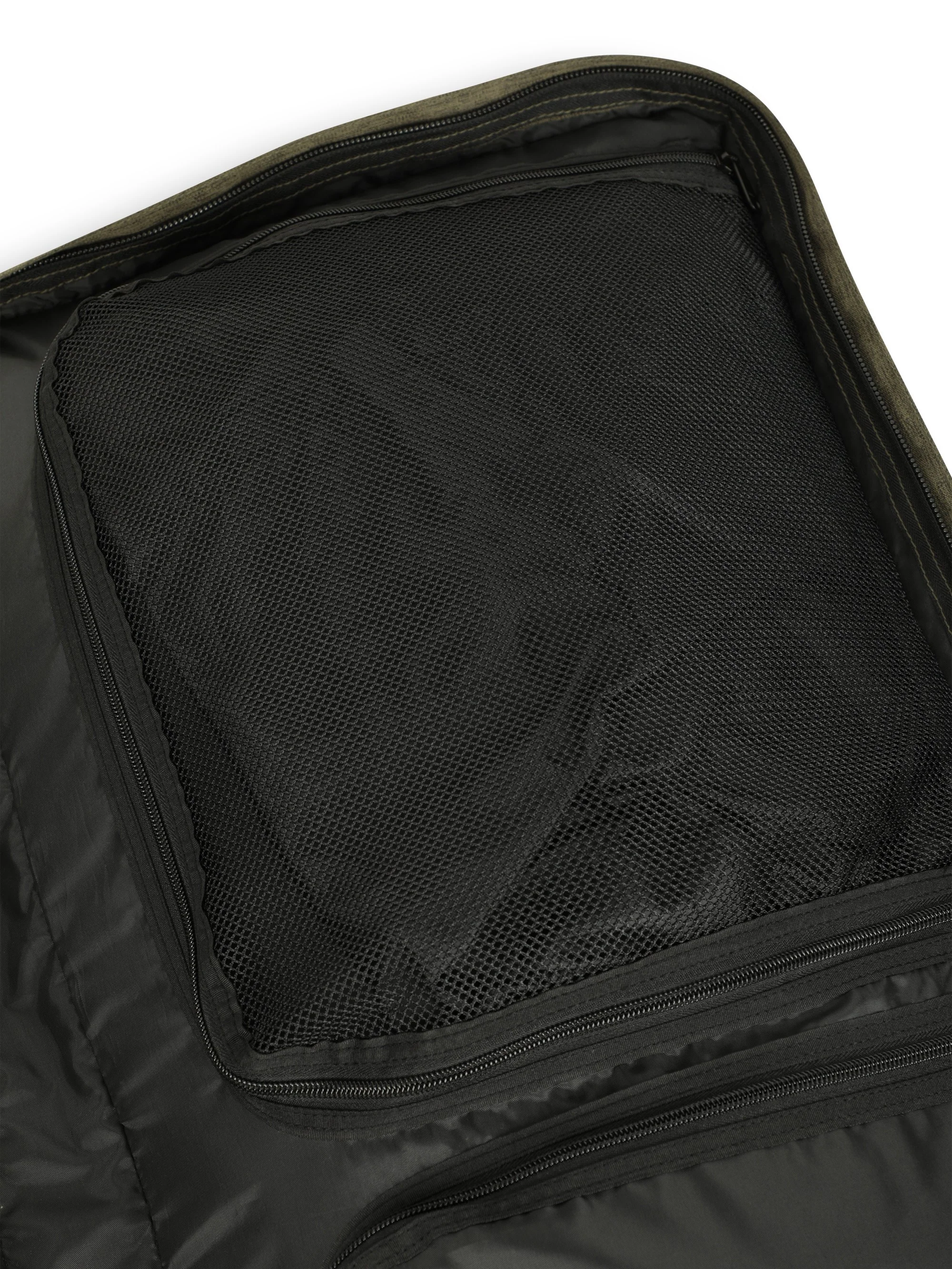EMS Wander Wheelie Bag 100L - Image 9