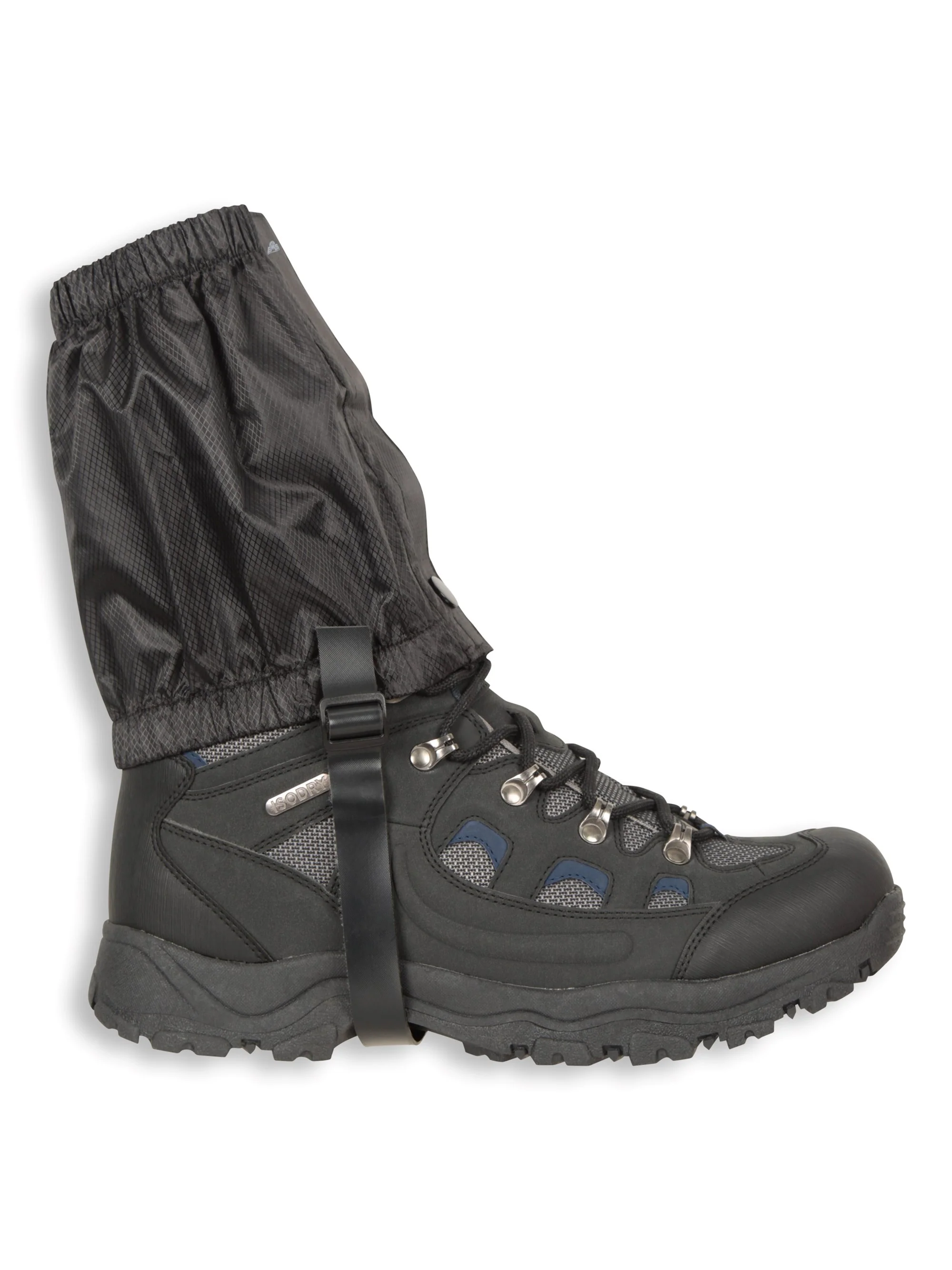 EMS Waterproof Ankle Gaiters - Image 3