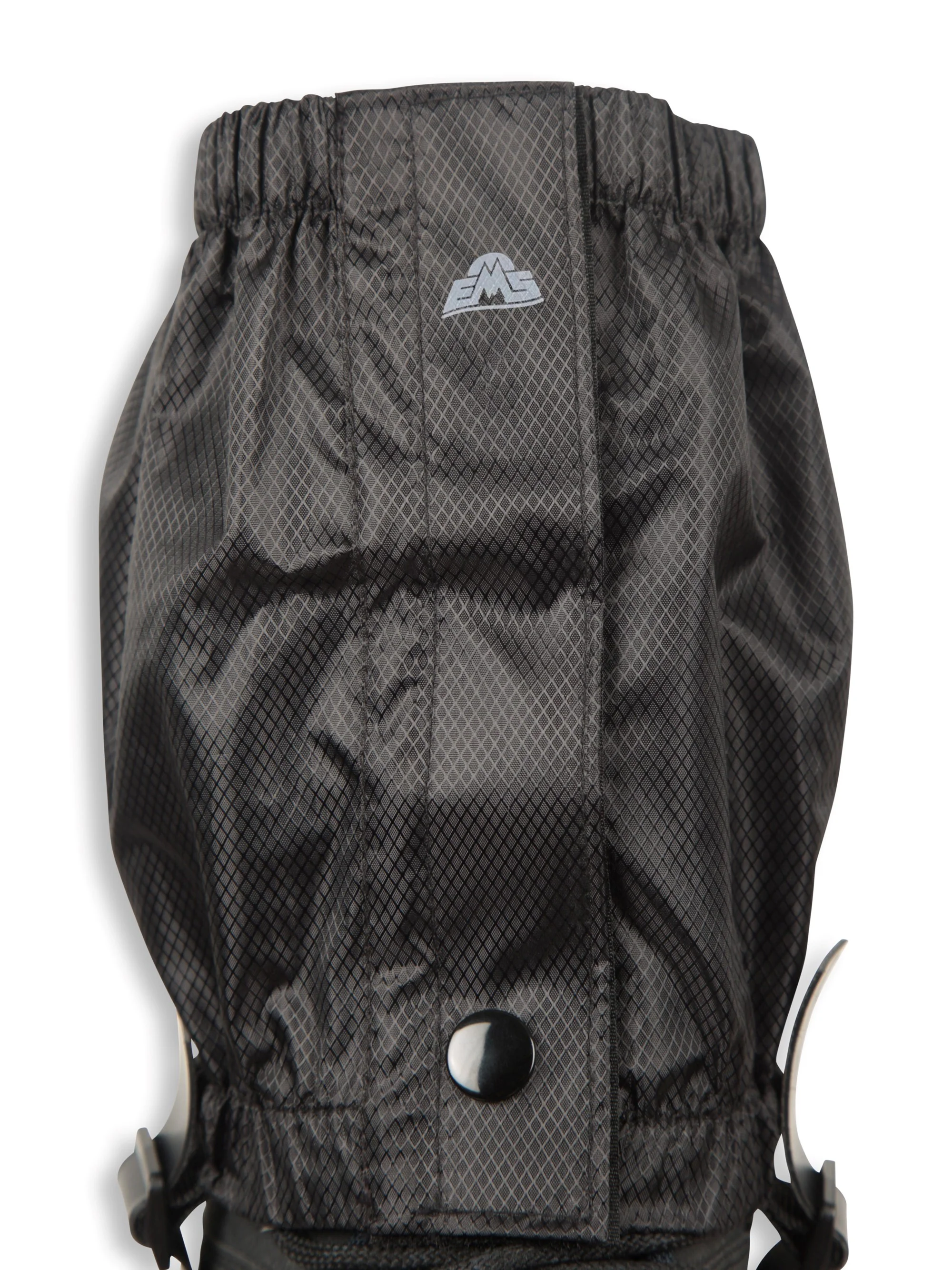 EMS Waterproof Ankle Gaiters - Image 7