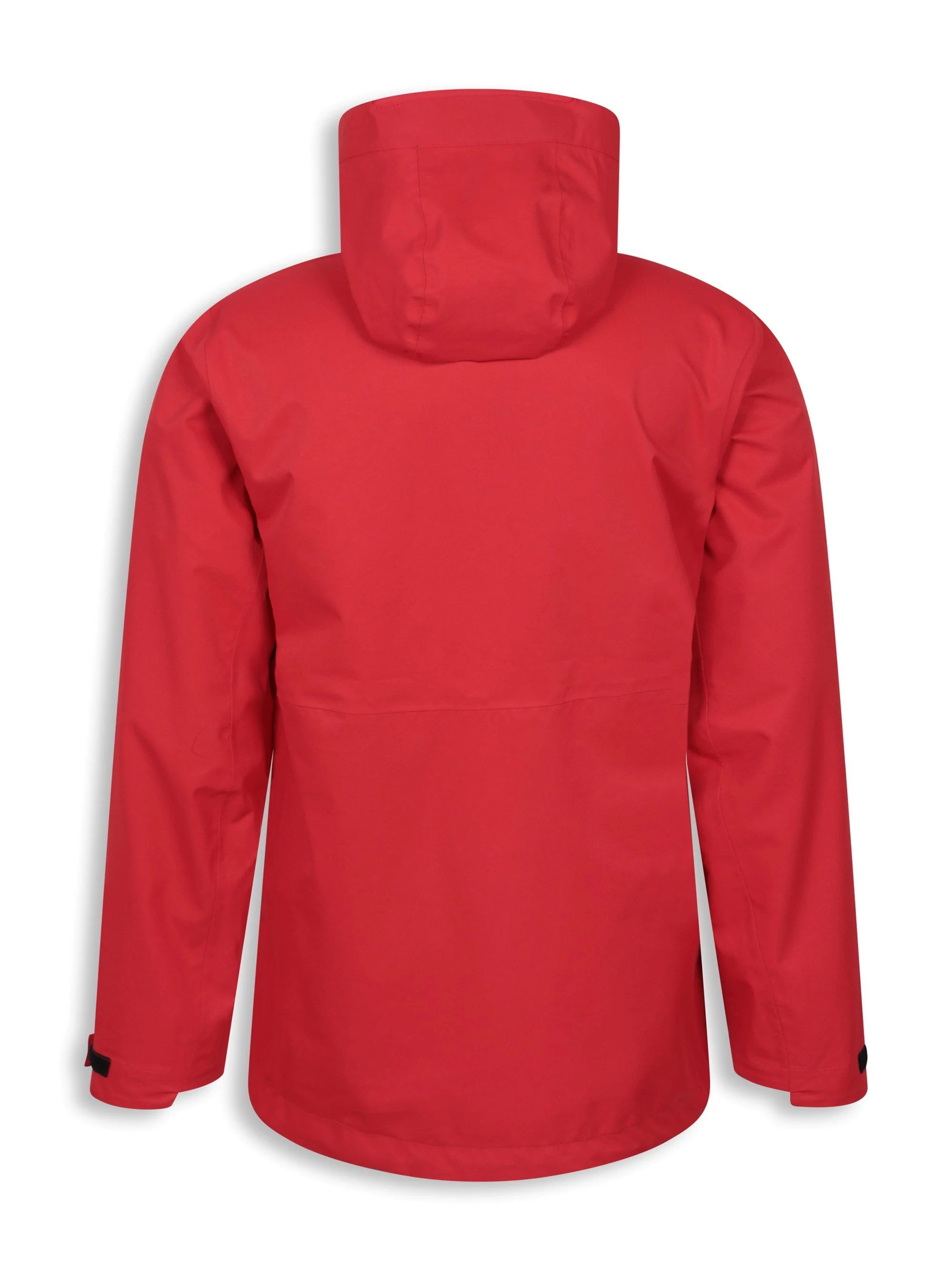 EMS Windfall Mens 2.5 Layer Waterproof Jacket - Image 17
