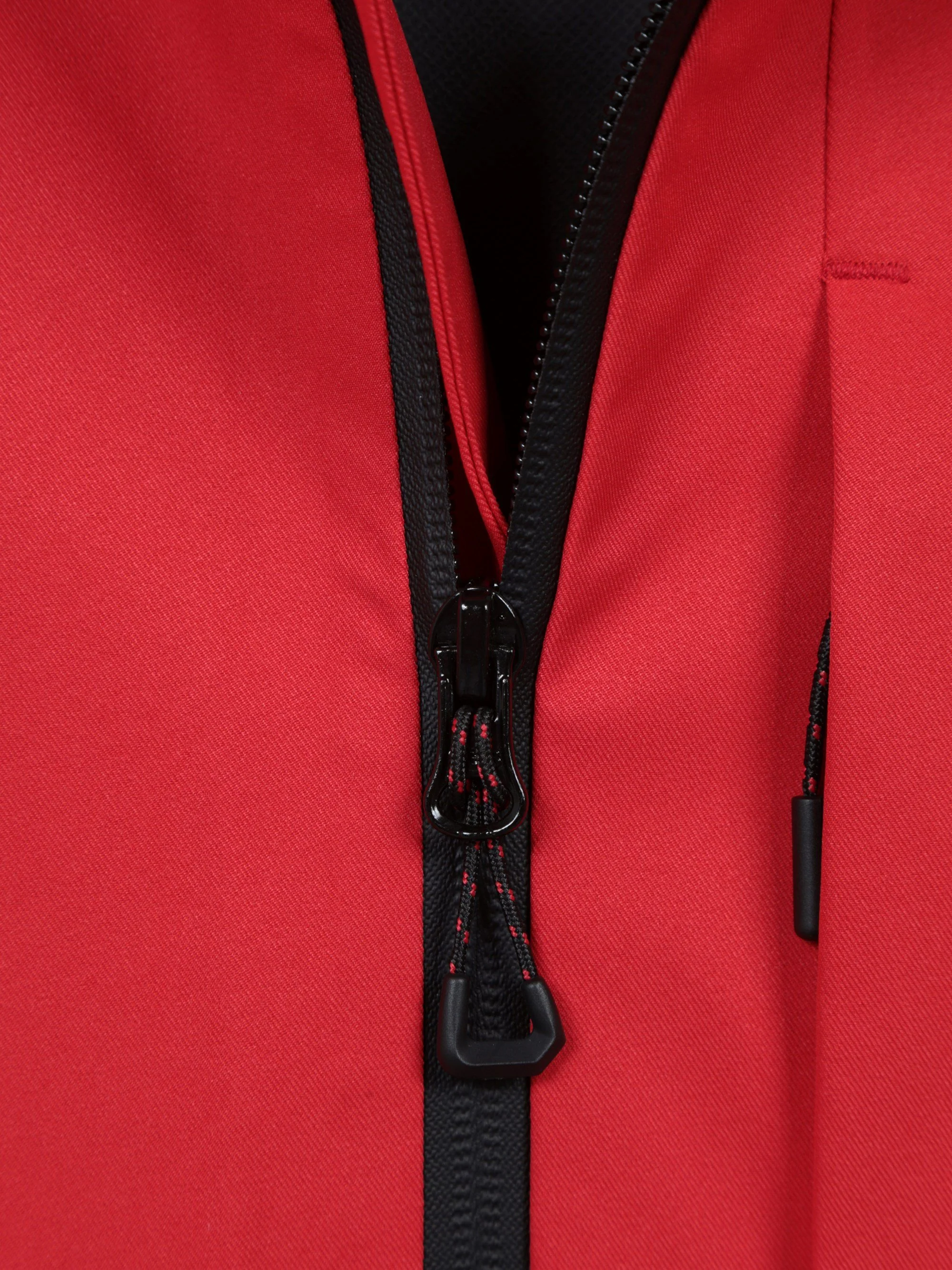 EMS Windfall Mens 2.5 Layer Waterproof Jacket - Image 19
