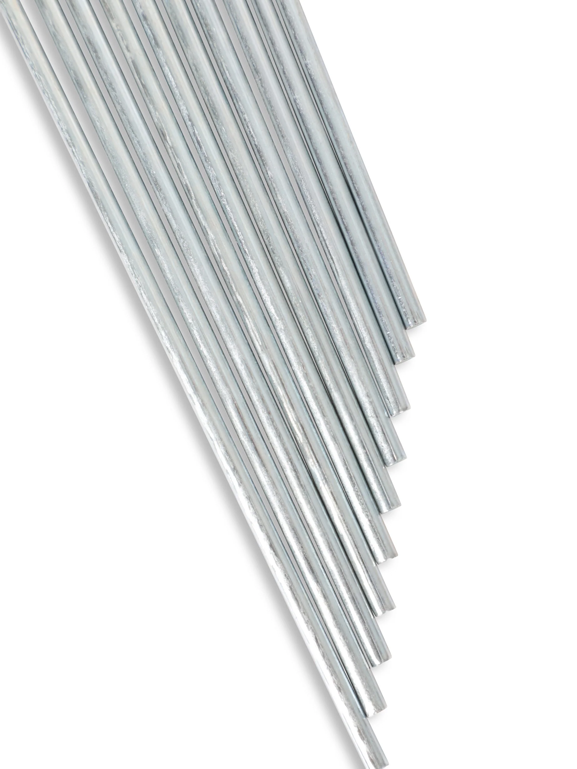 EMS Wire Tent Pegs 18cm (10 Pack) - Image 7