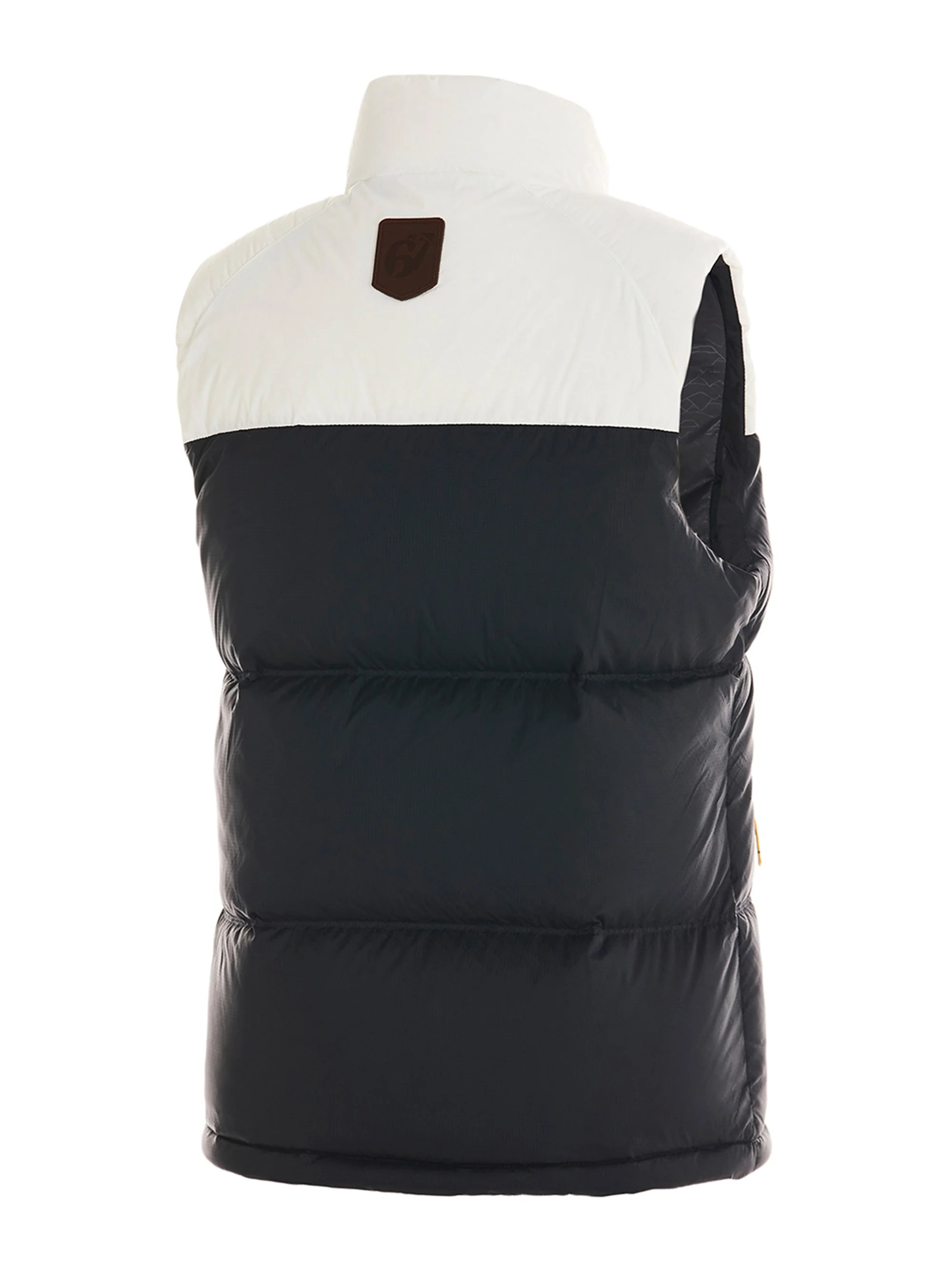 EMS Women's '67 Down Vest - Image 15