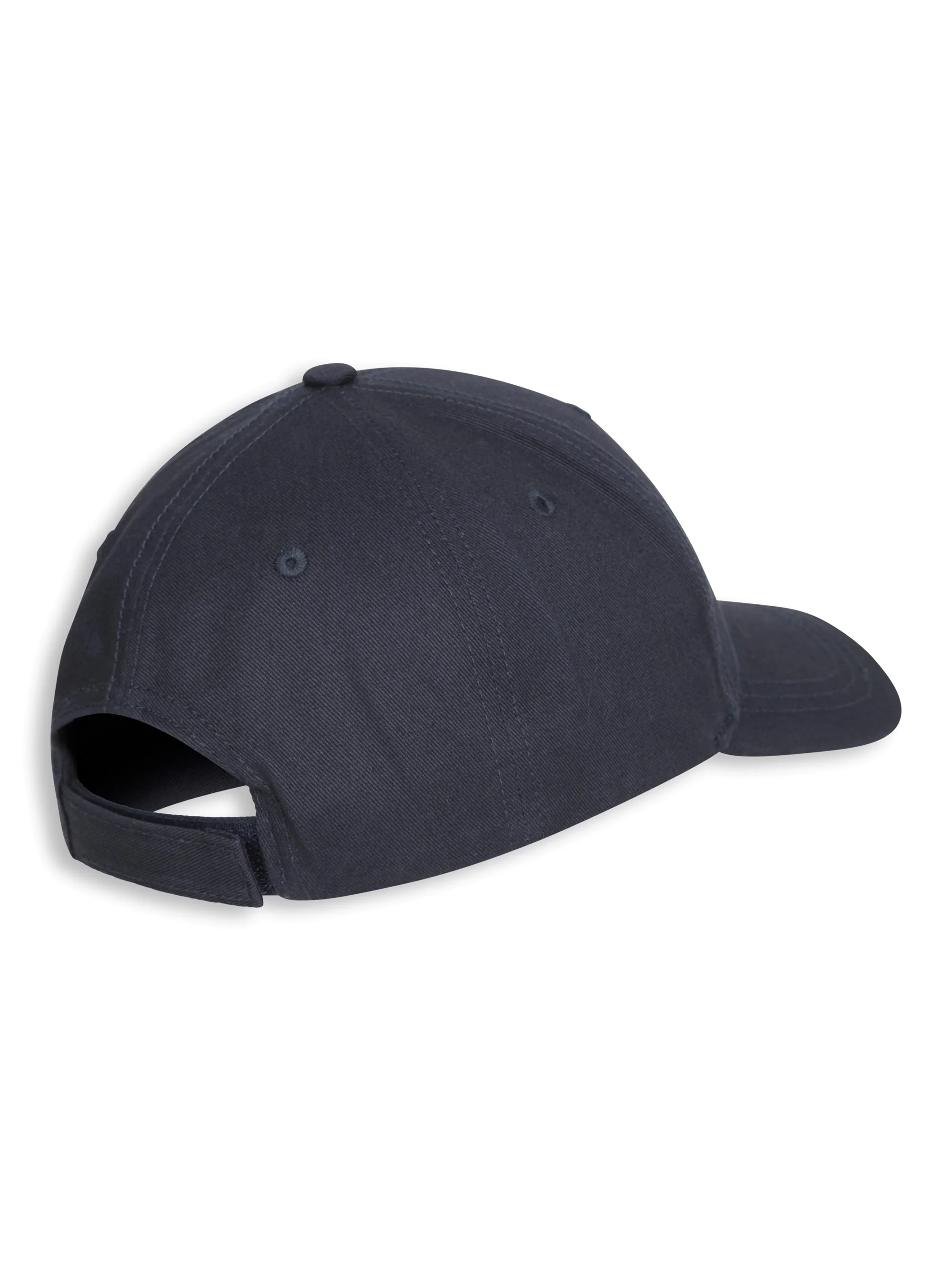 EMS Womens Baseball Cap - Image 10