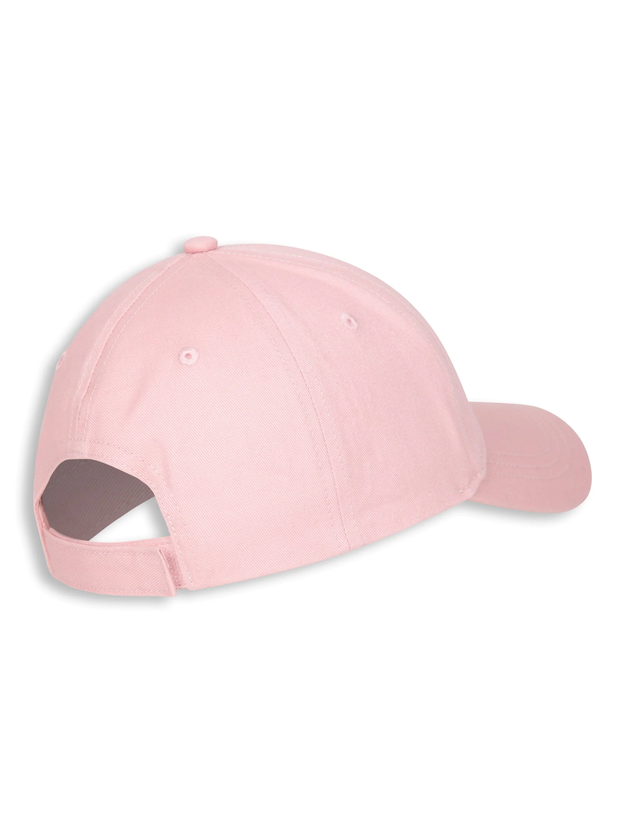 EMS Womens Baseball Cap - Image 17
