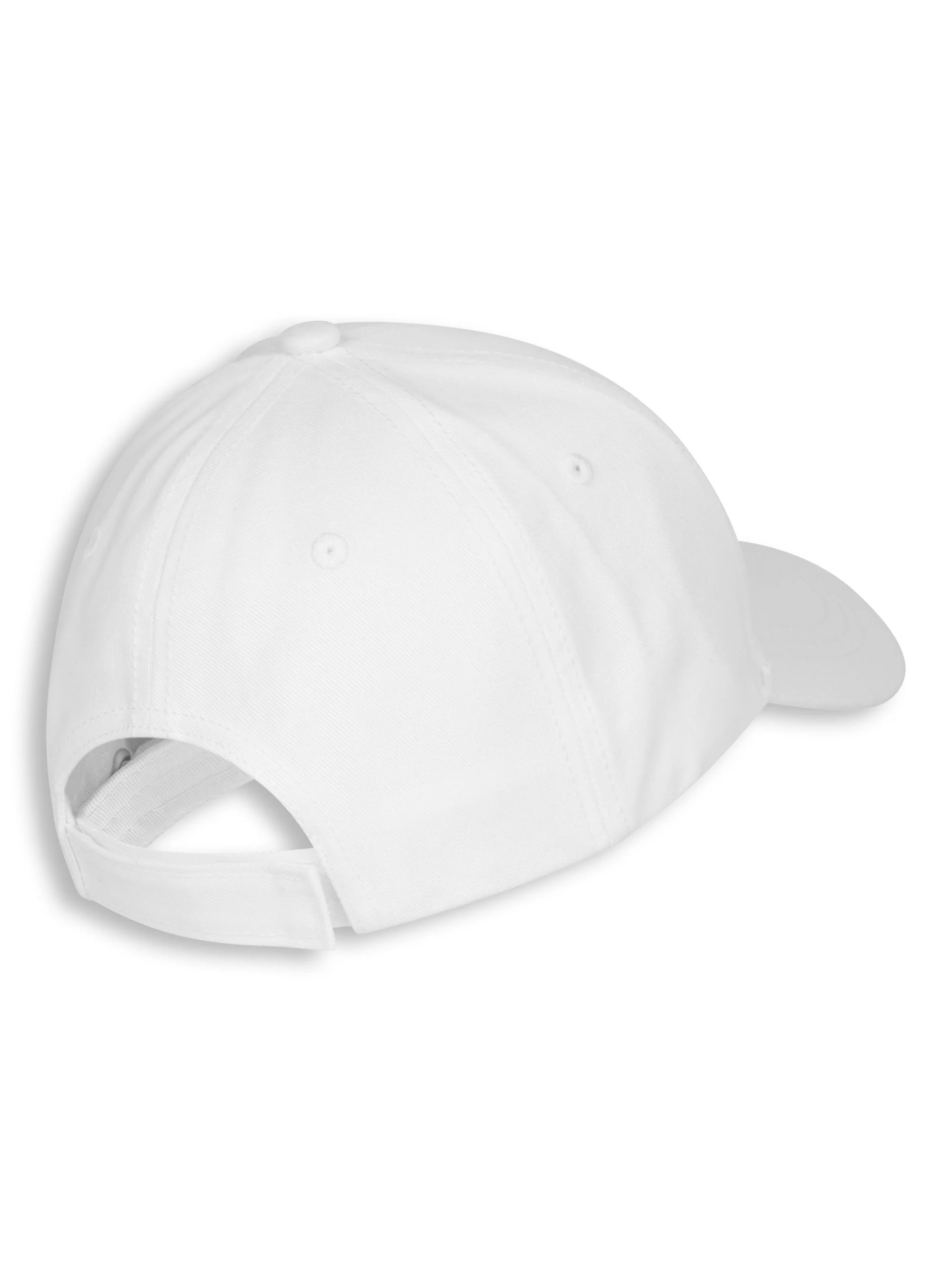 EMS Womens Baseball Cap - Image 24