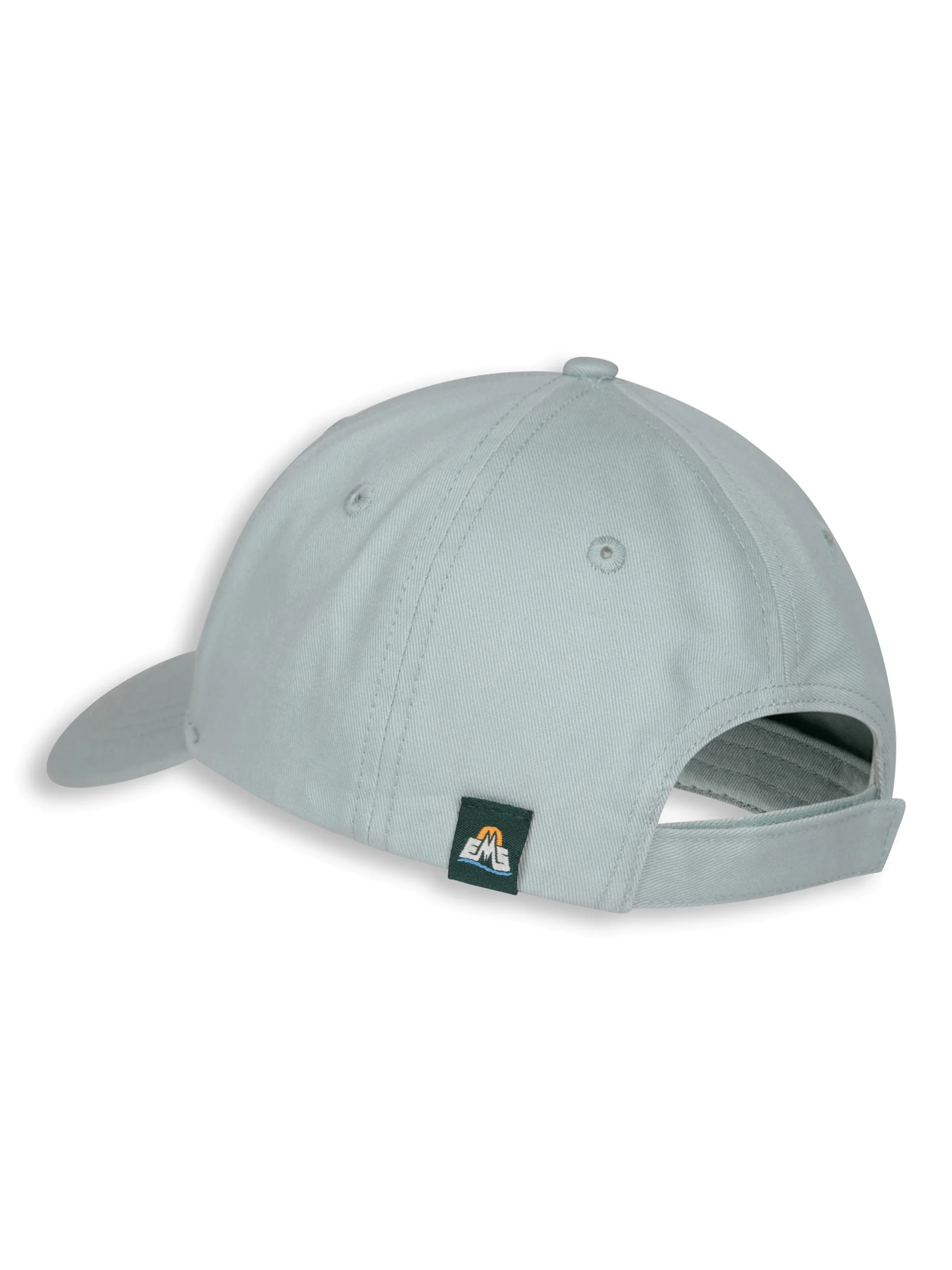 EMS Womens Baseball Cap - Image 3