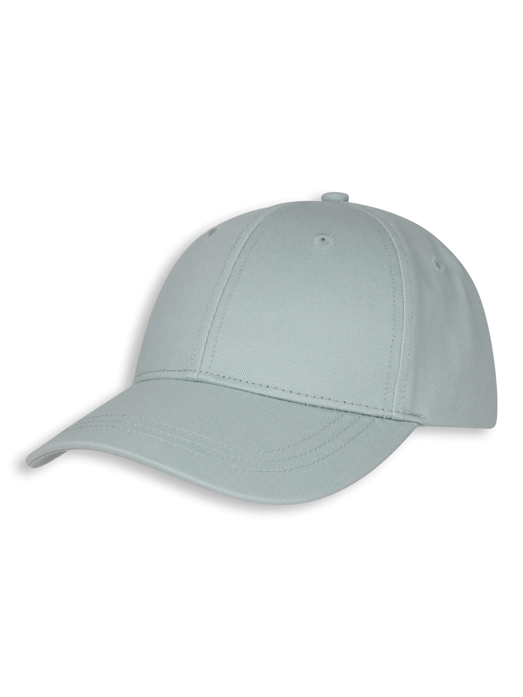 EMS Womens Baseball Cap - Image 4