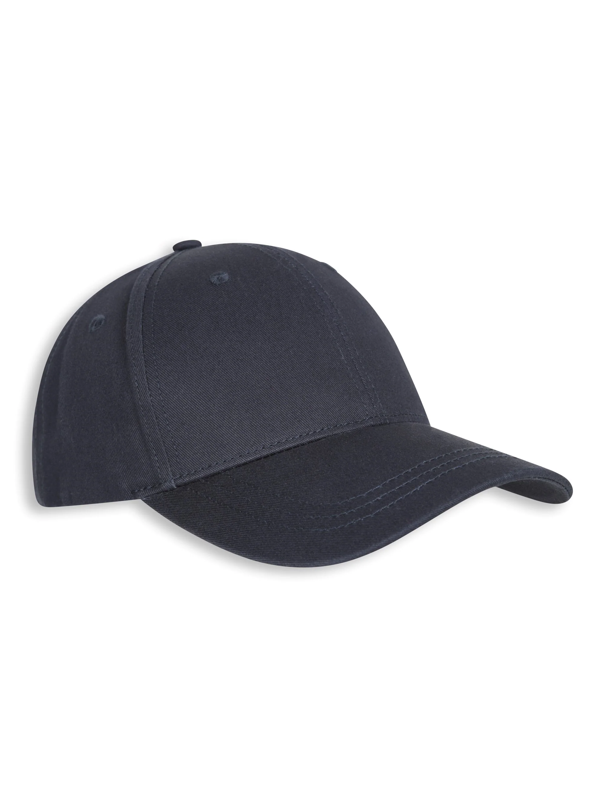 EMS Womens Baseball Cap - Image 9