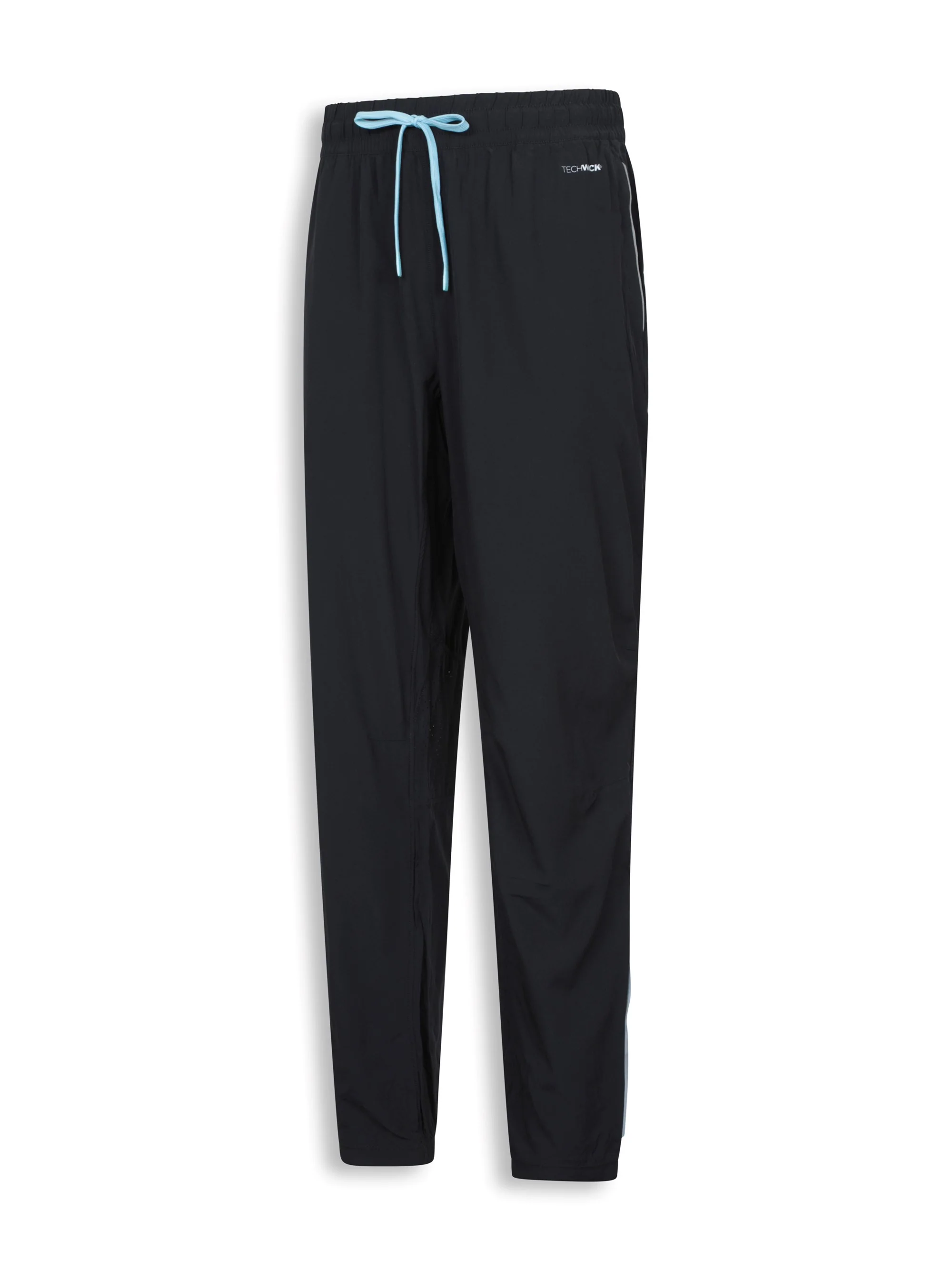 EMS Womens Elemental Active Pants - Image 4
