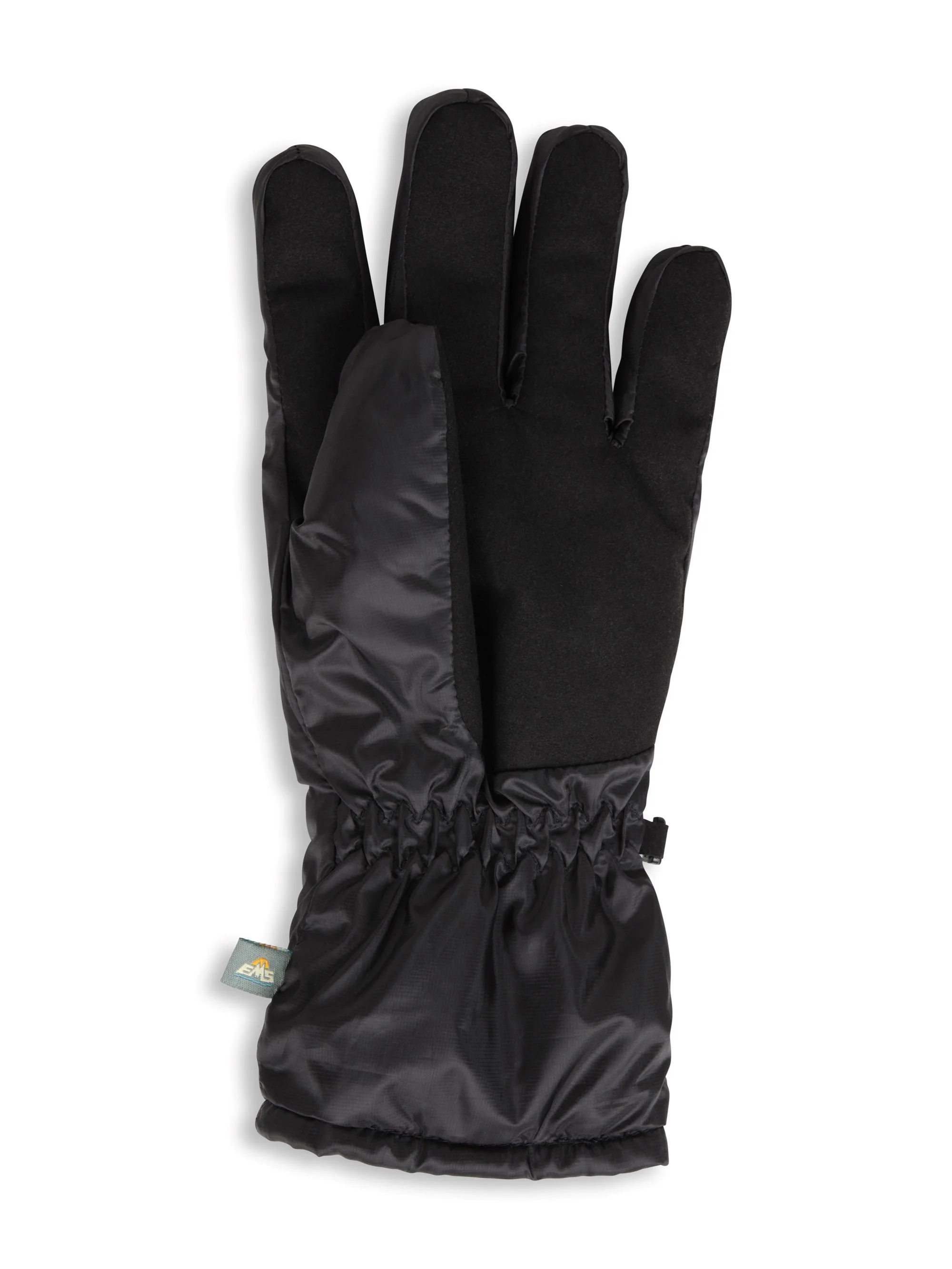 EMS Womens Mercury Glove - Image 3